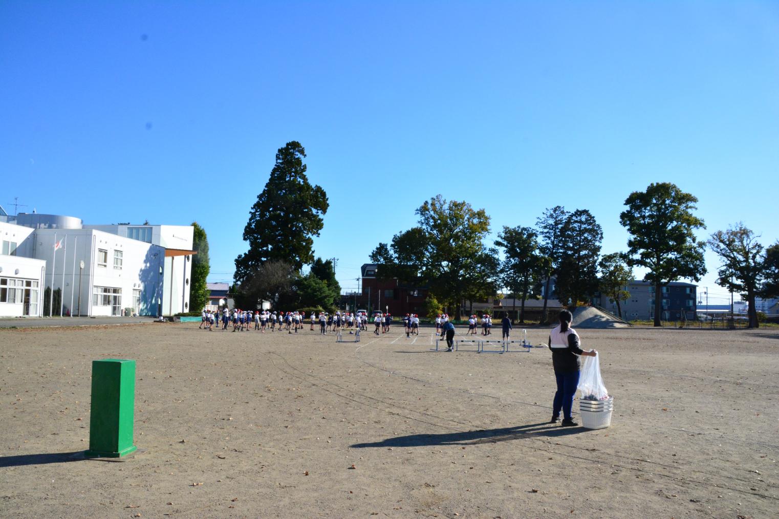 DSC_0300 DSC_0300