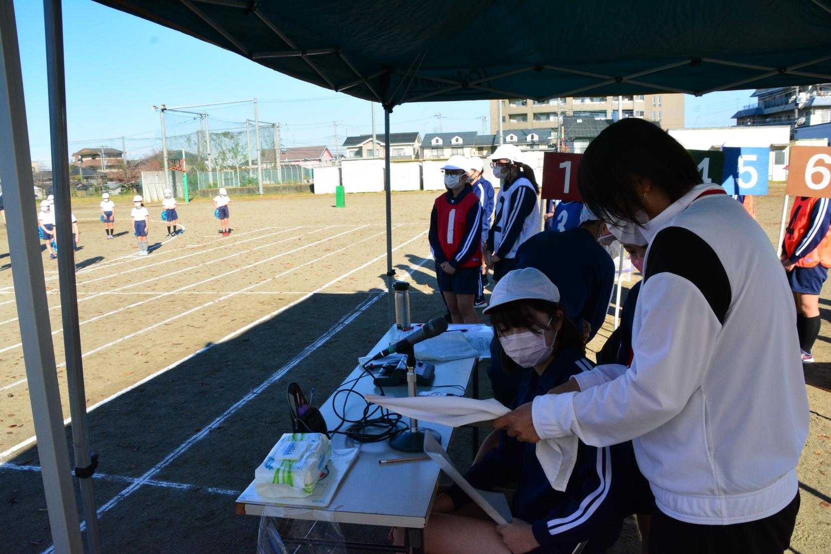 DSC_0311 DSC_0311