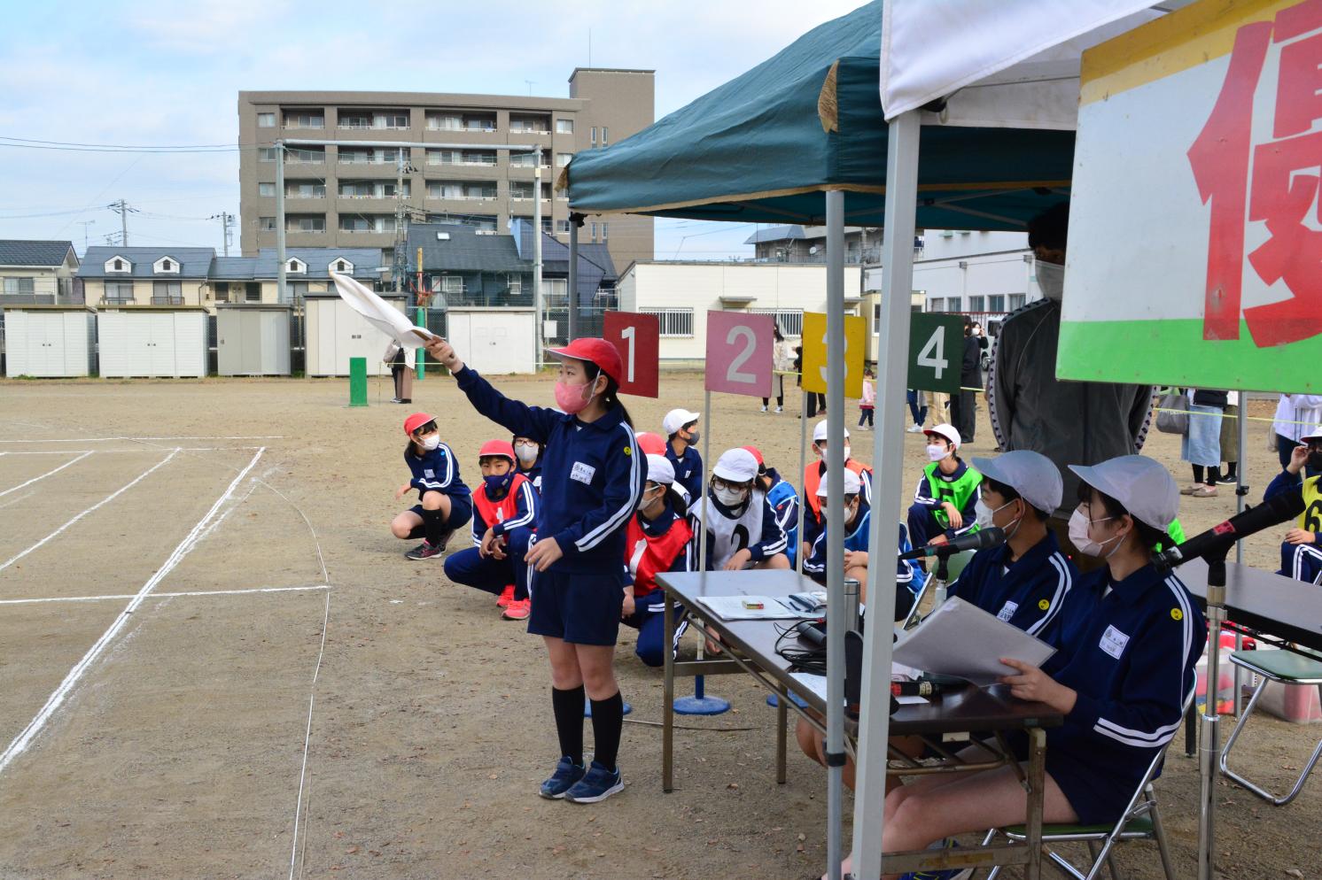 DSC_0455 DSC_0455