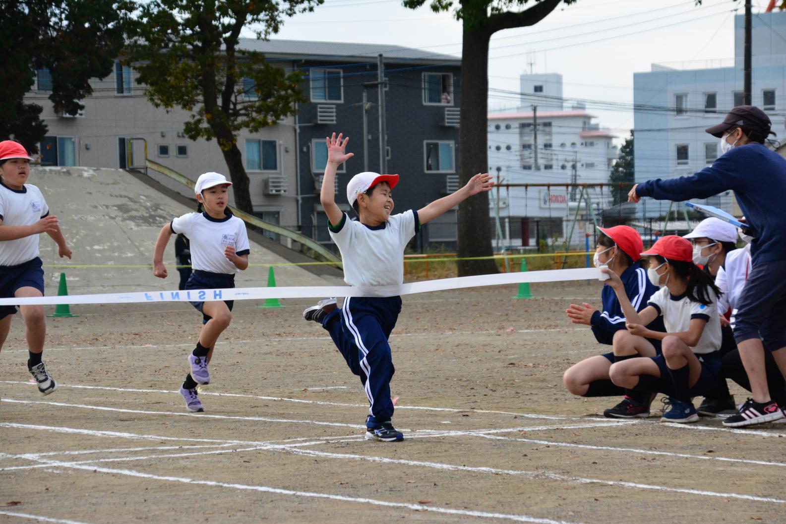 DSC_0494 DSC_0494