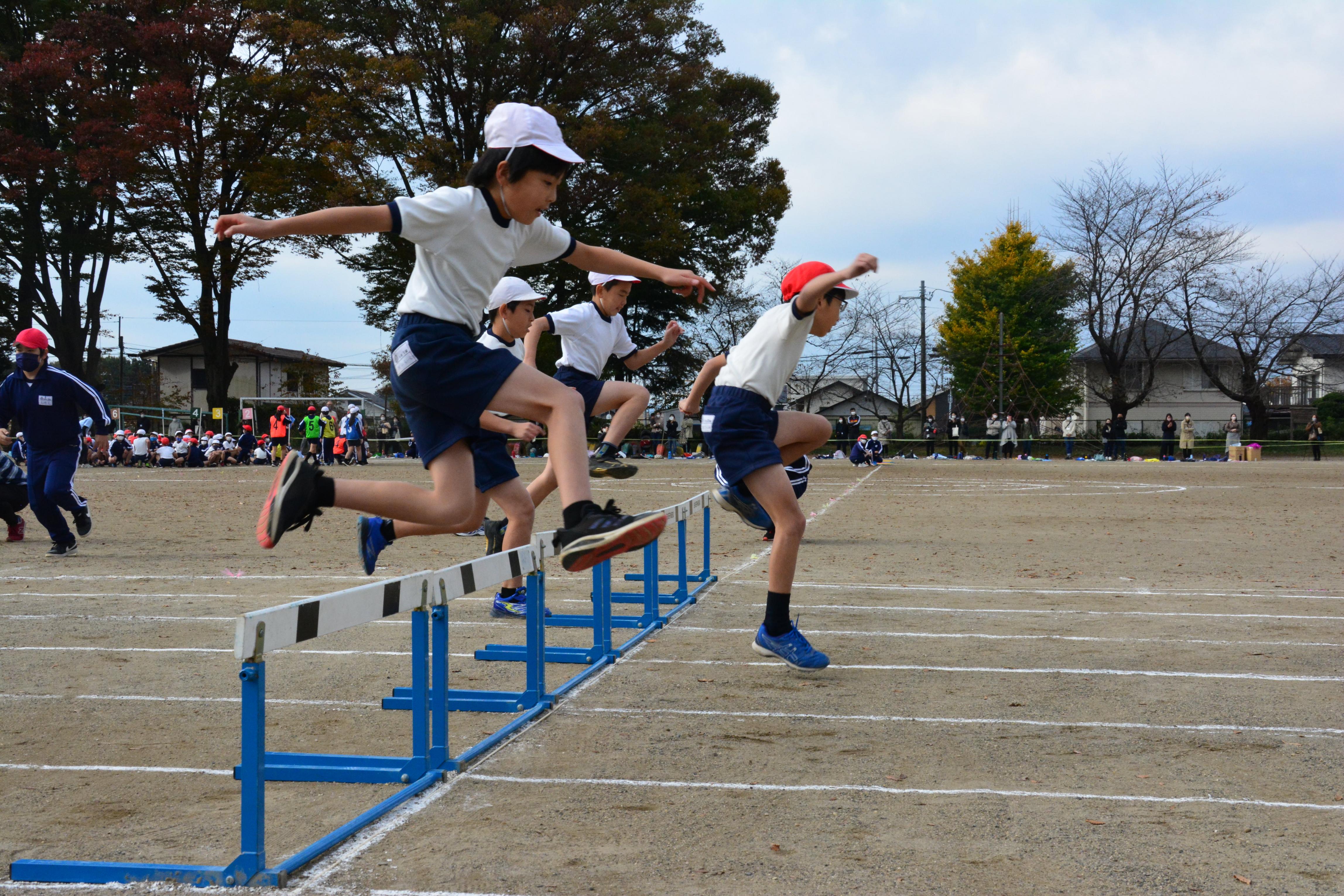 DSC_0566 DSC_0566