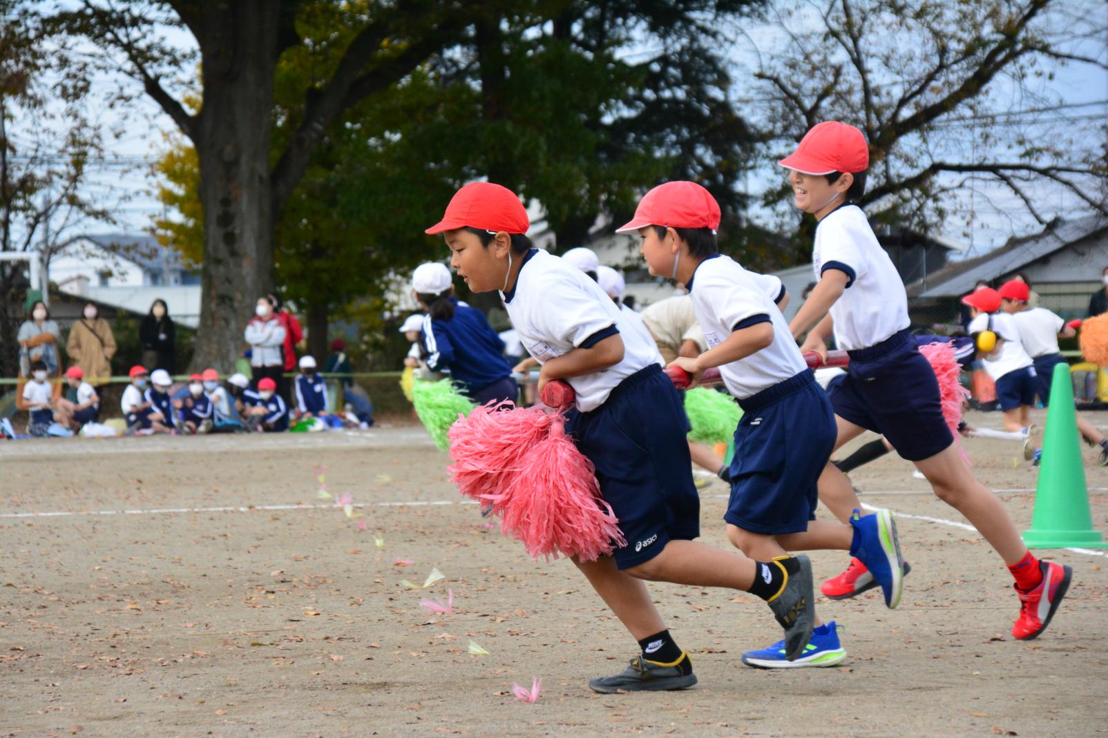DSC_0574 DSC_0574