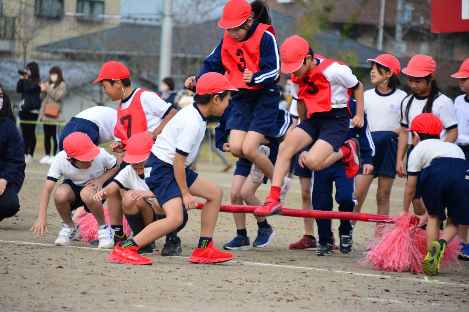 DSC_0591 DSC_0591