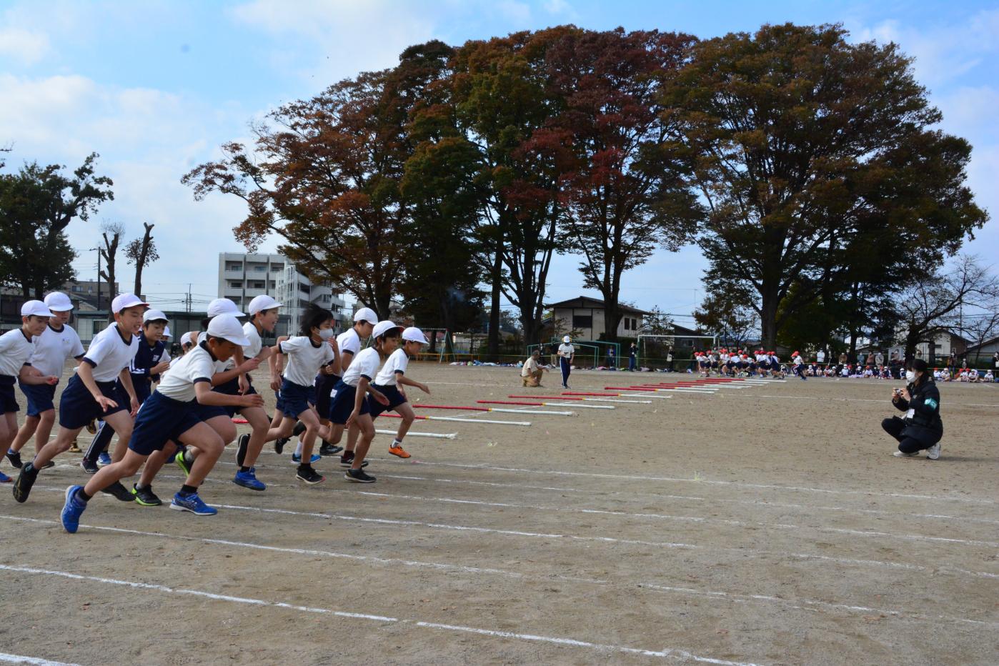DSC_0604 DSC_0604