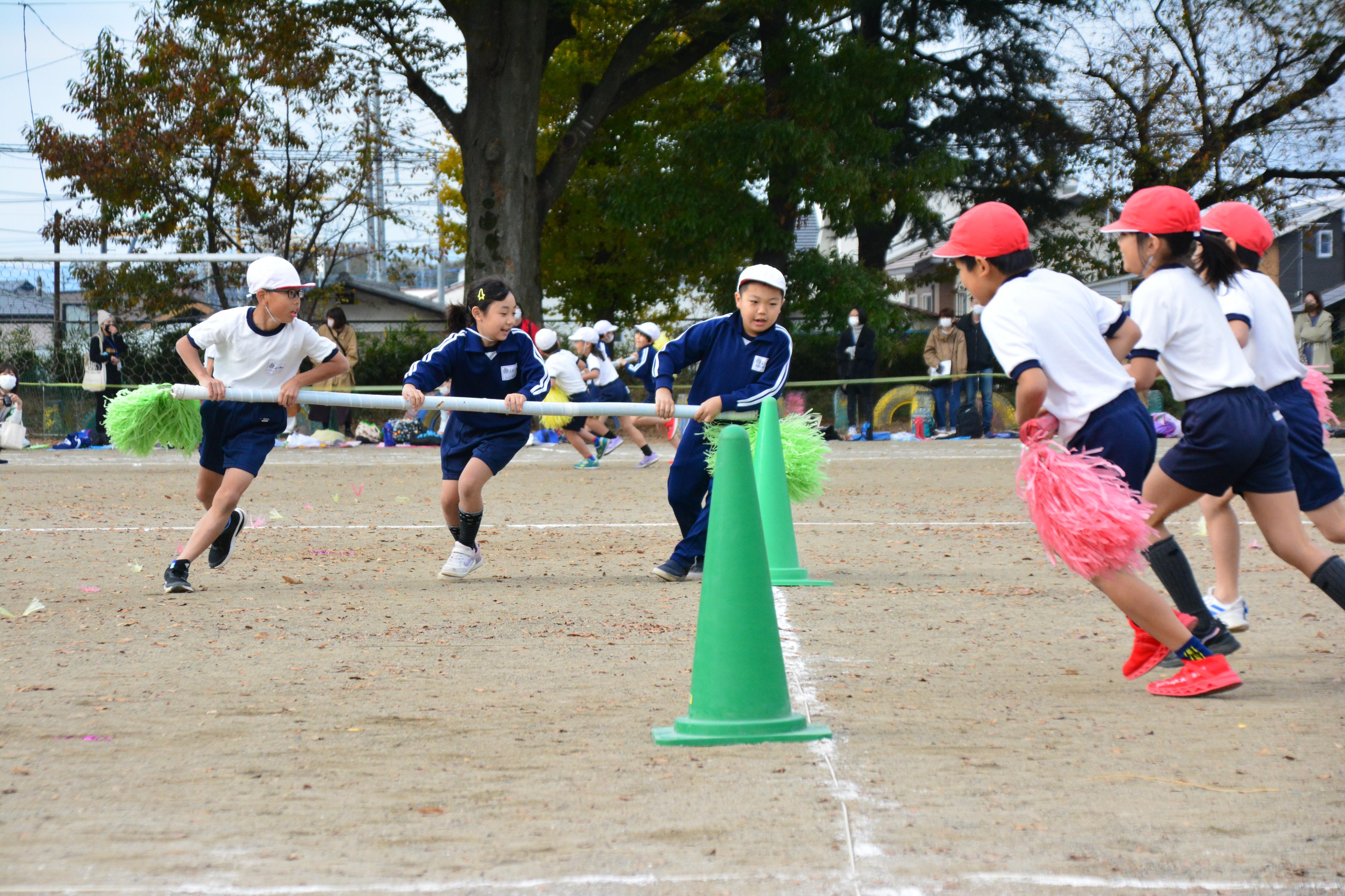 DSC_0592 DSC_0592