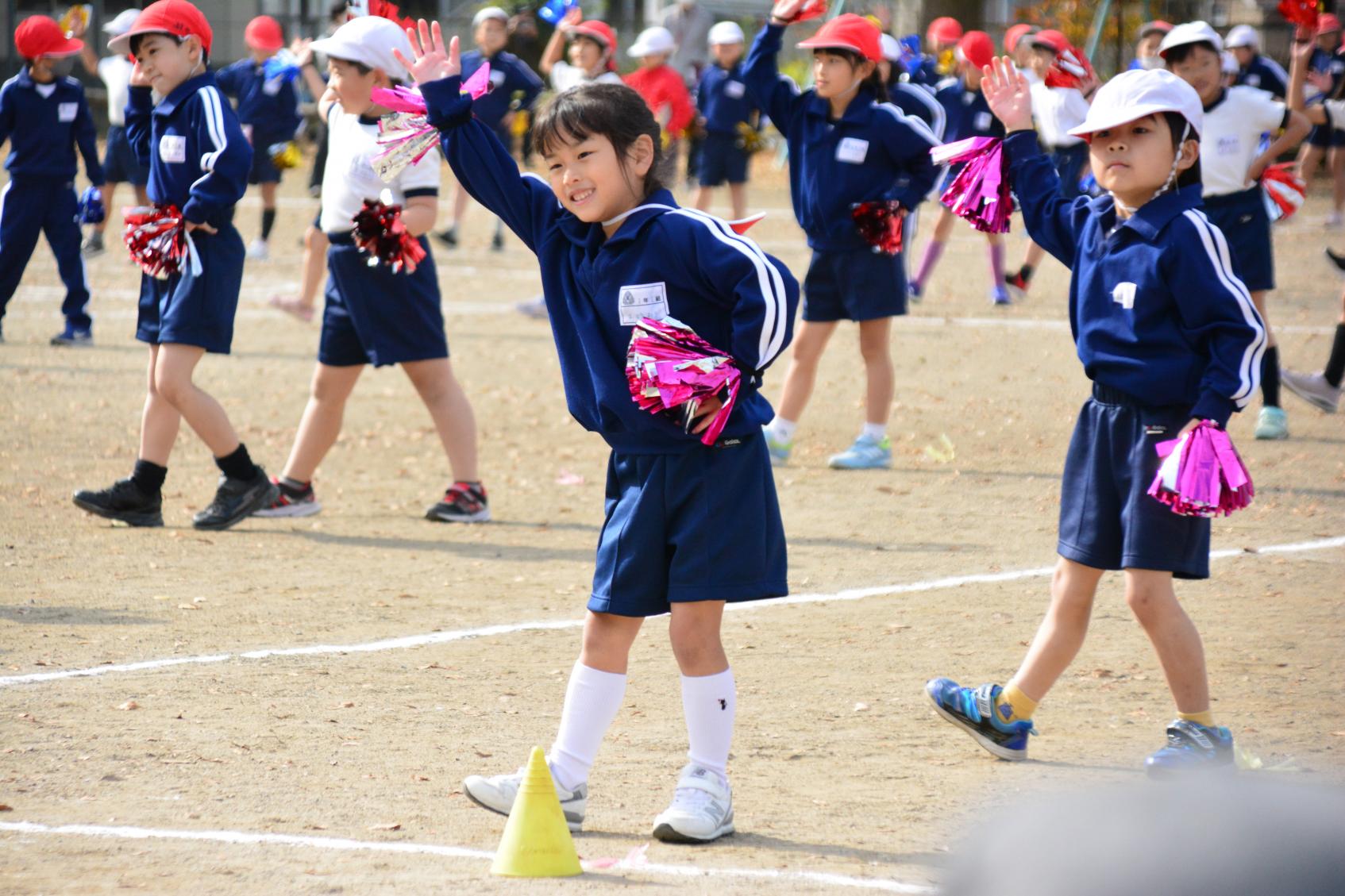DSC_0642 DSC_0642