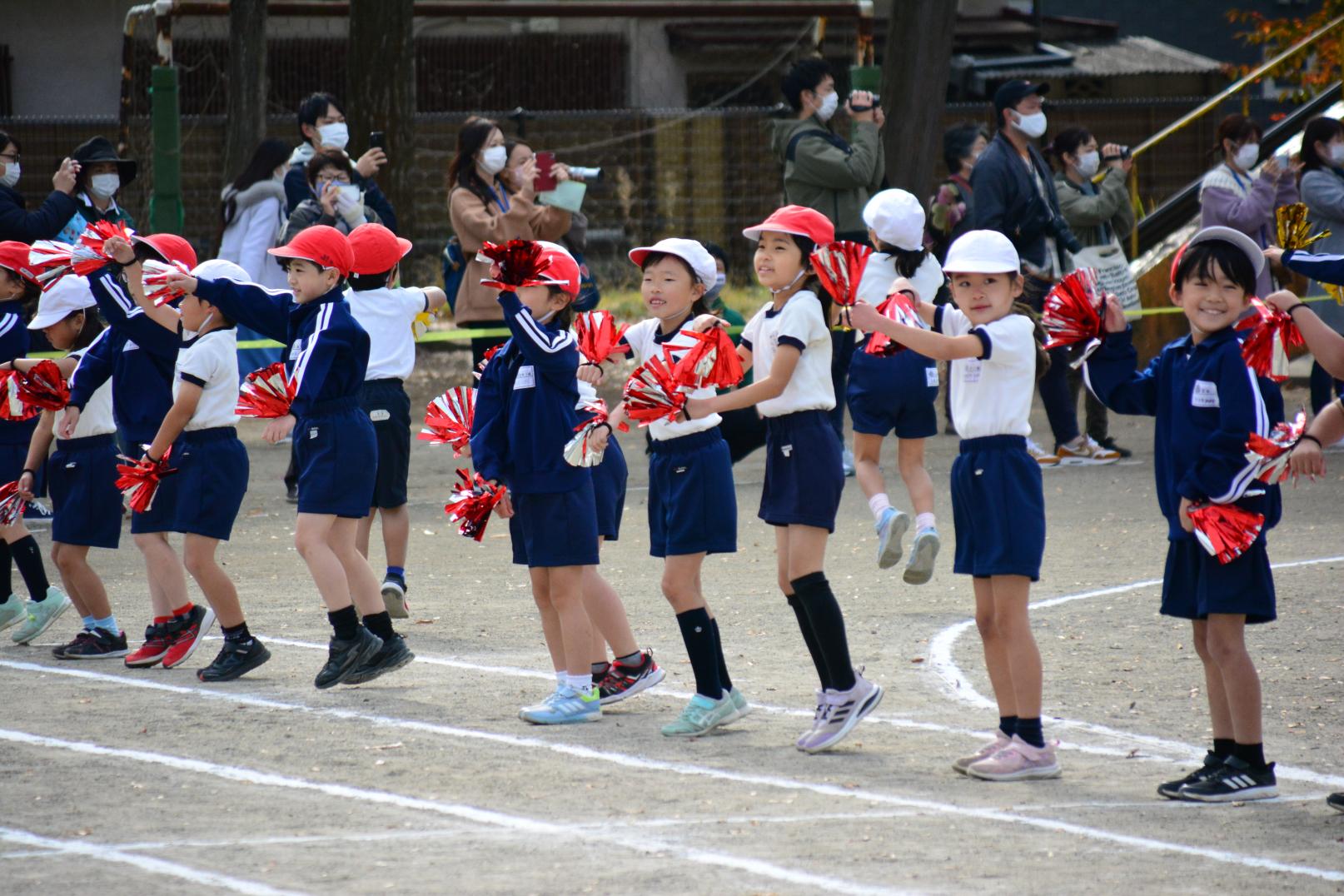 DSC_0650 DSC_0650