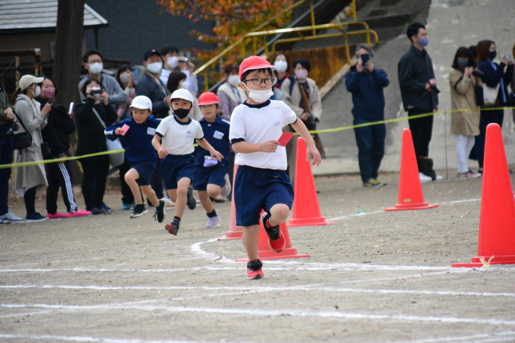 DSC_0675 DSC_0675