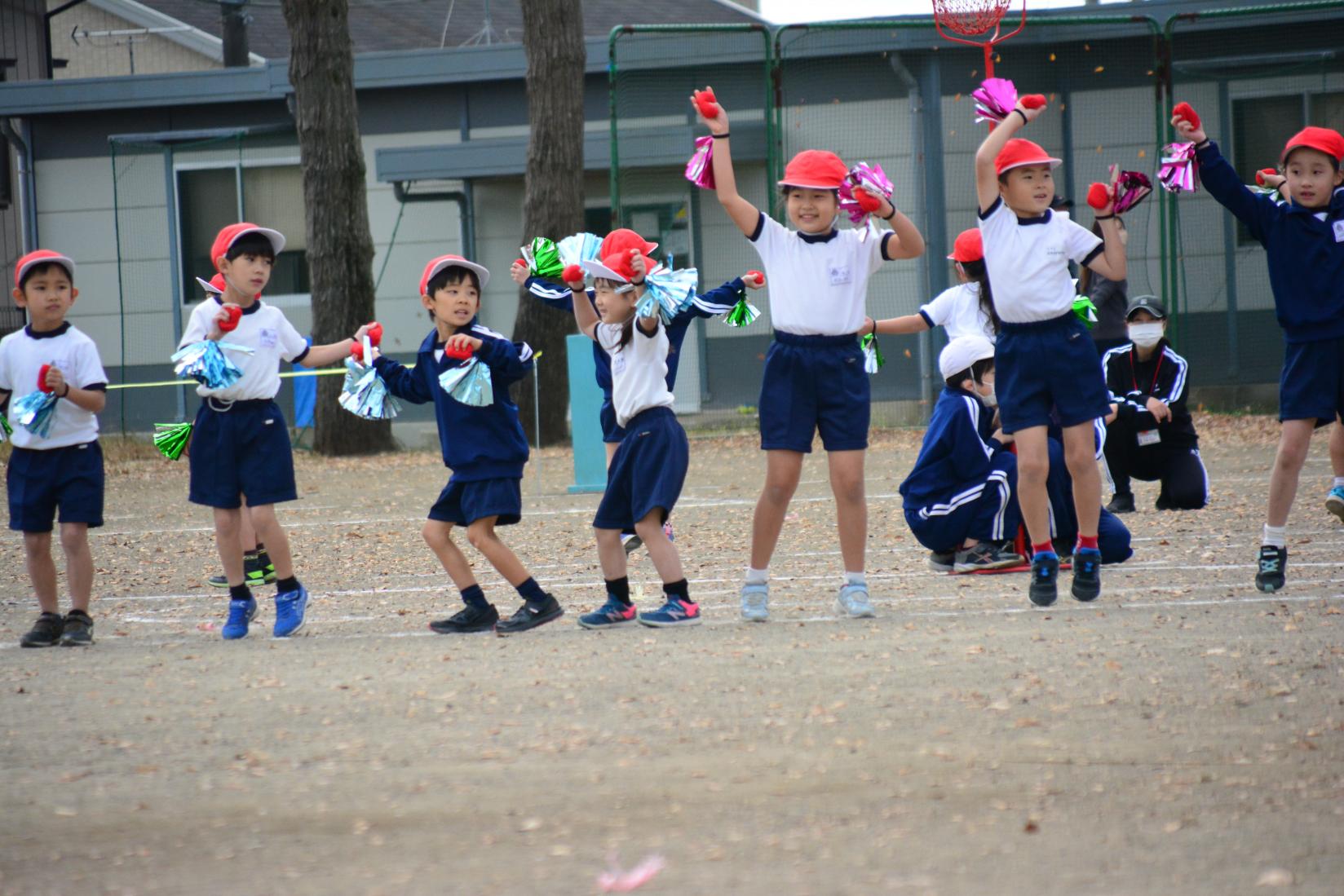 DSC_0690 DSC_0690