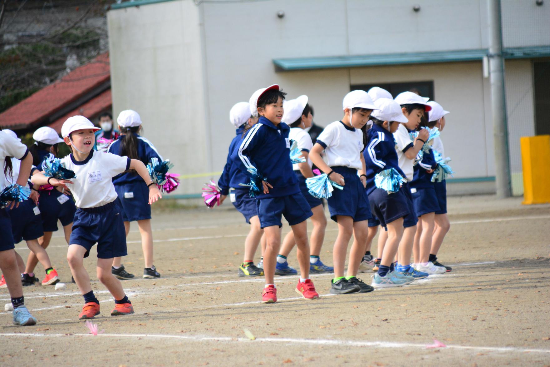 DSC_0700 DSC_0700