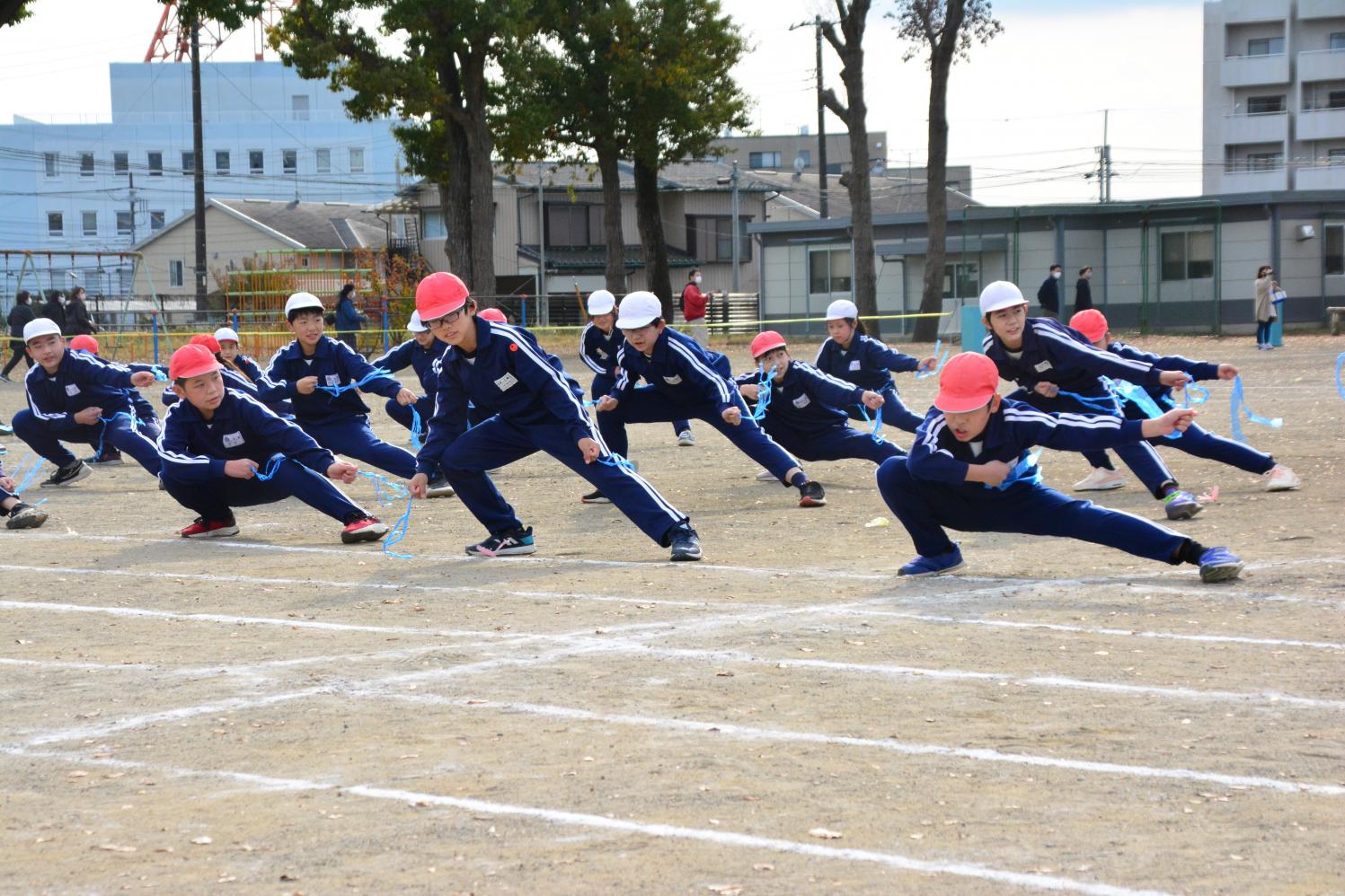 DSC_0731 DSC_0731