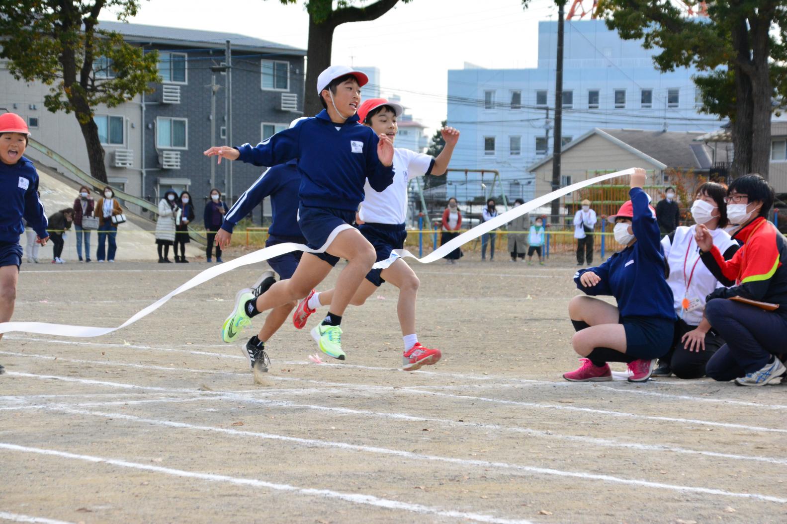 DSC_0767 DSC_0767