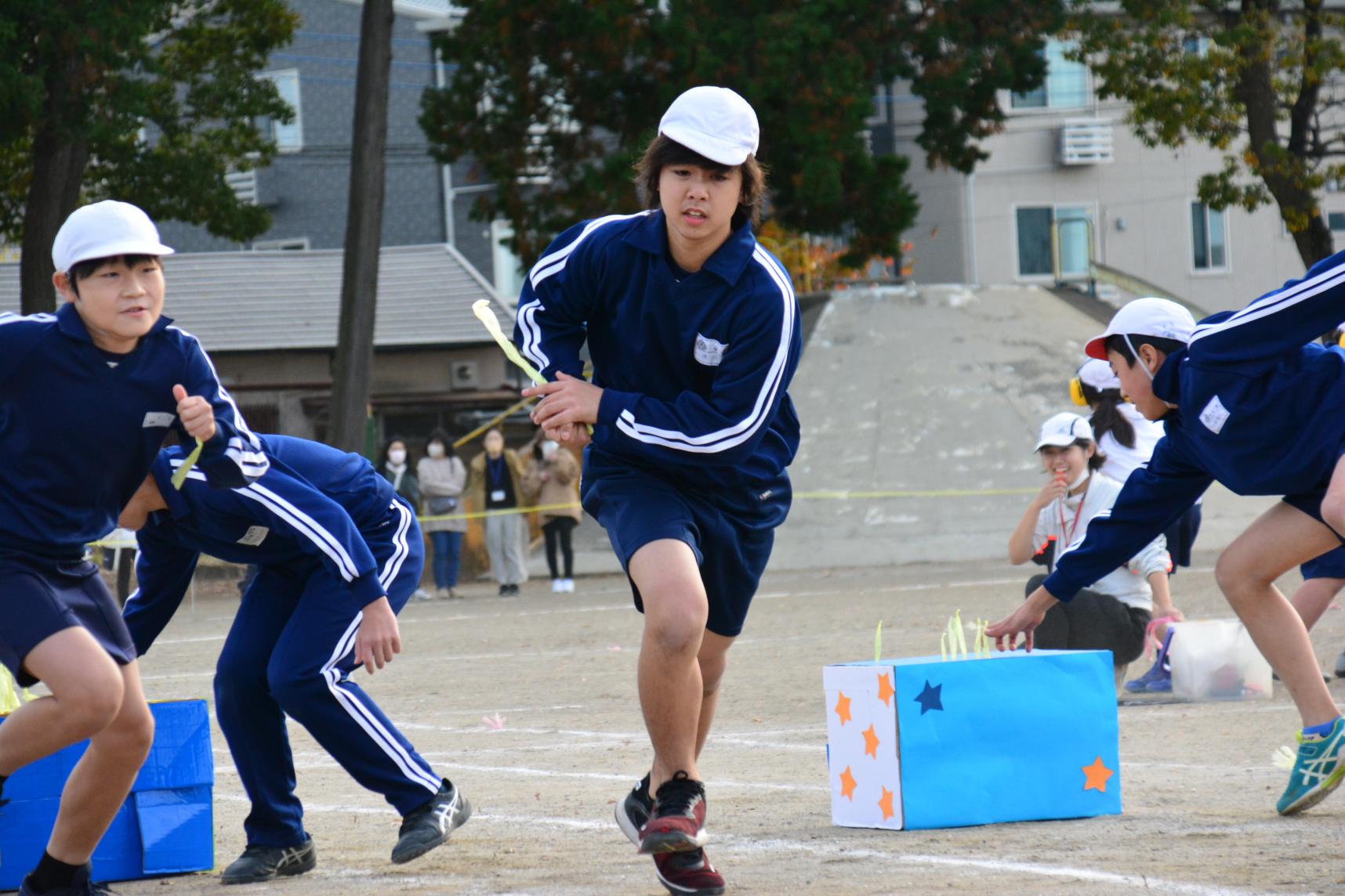 DSC_0805 DSC_0805