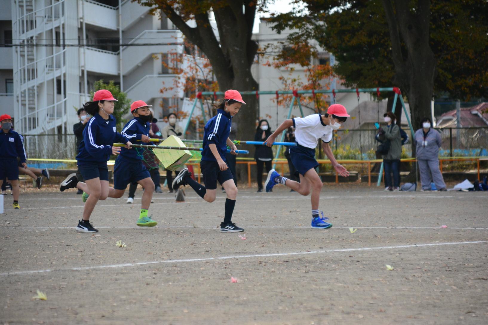 DSC_0821 DSC_0821