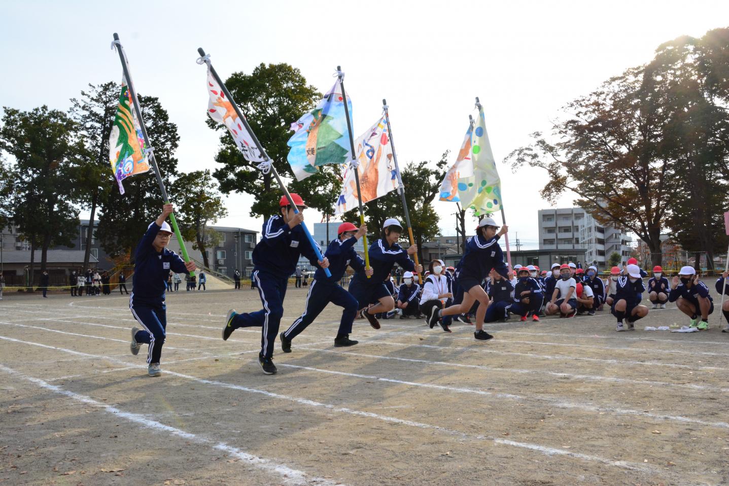 DSC_0830 DSC_0830