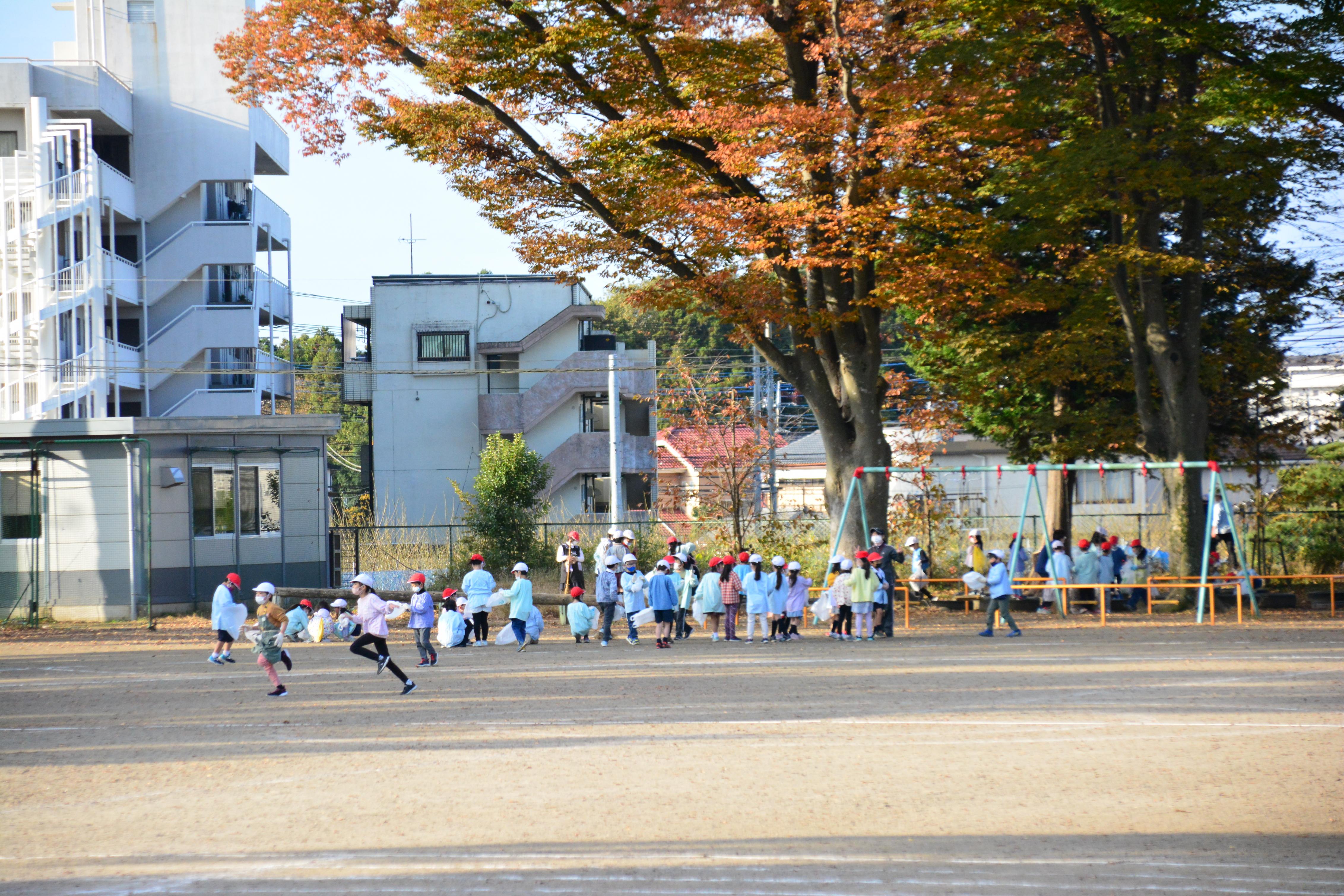 DSC_0344 DSC_0344