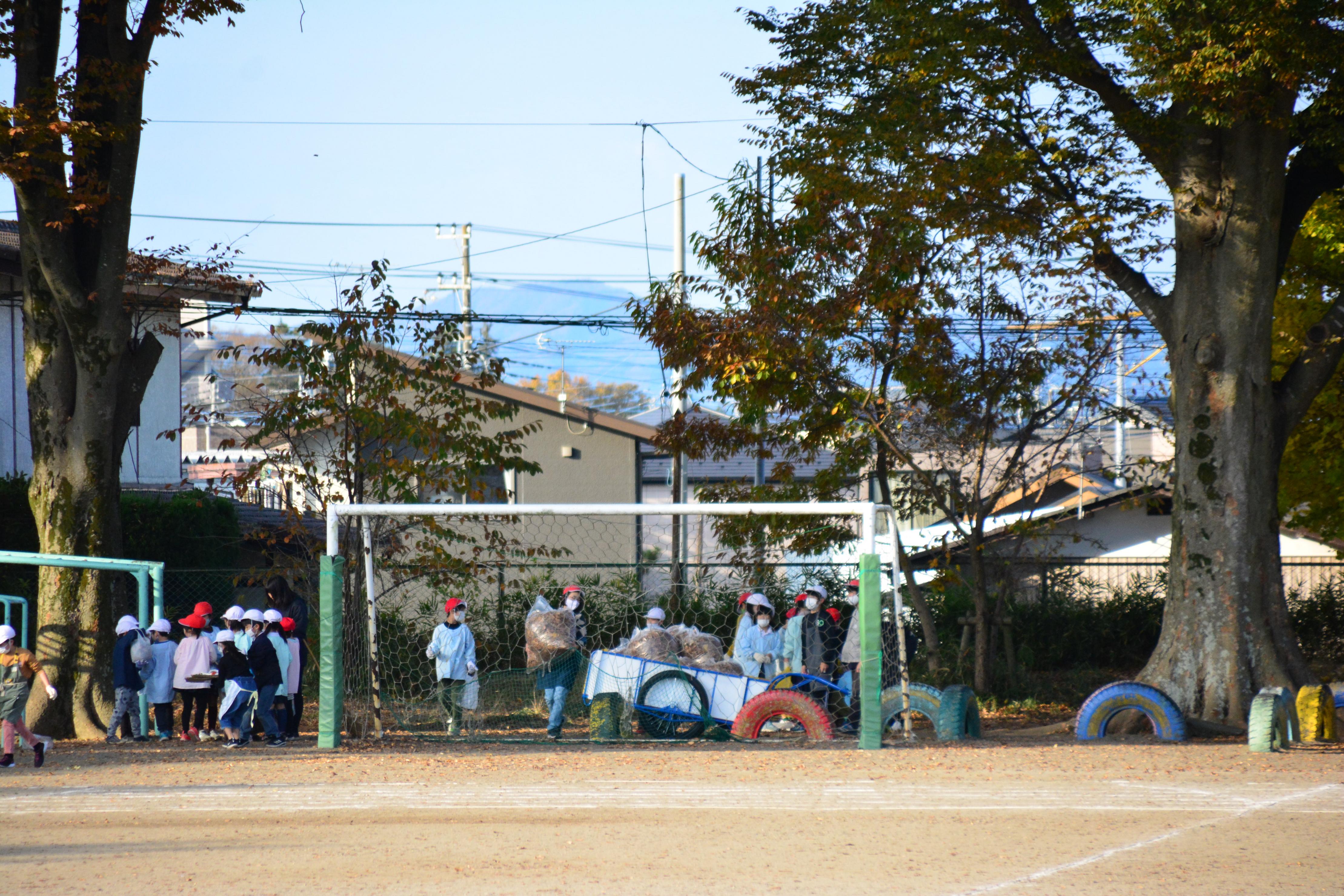 DSC_0343 DSC_0343