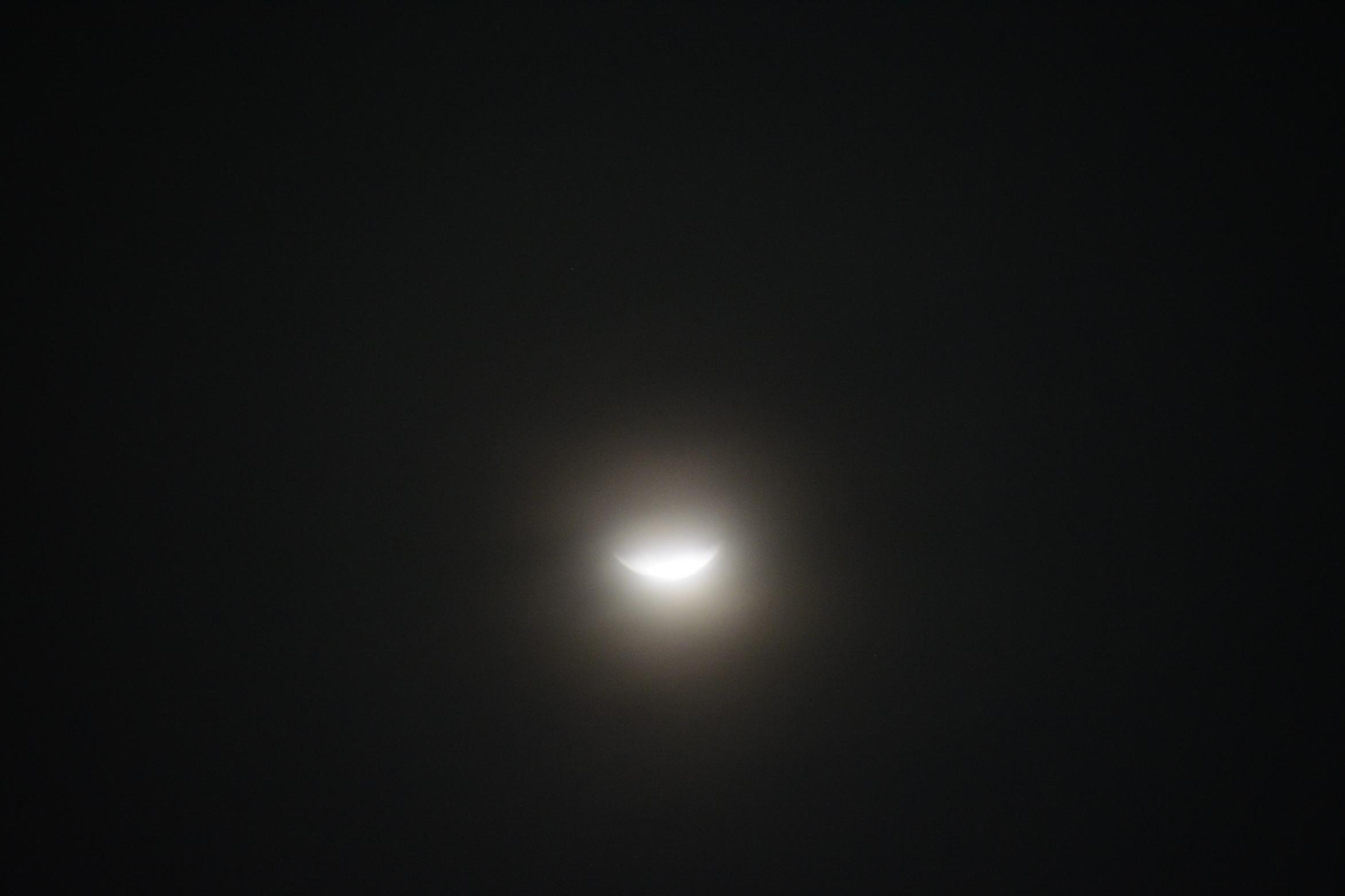 DSC_0359 DSC_0359