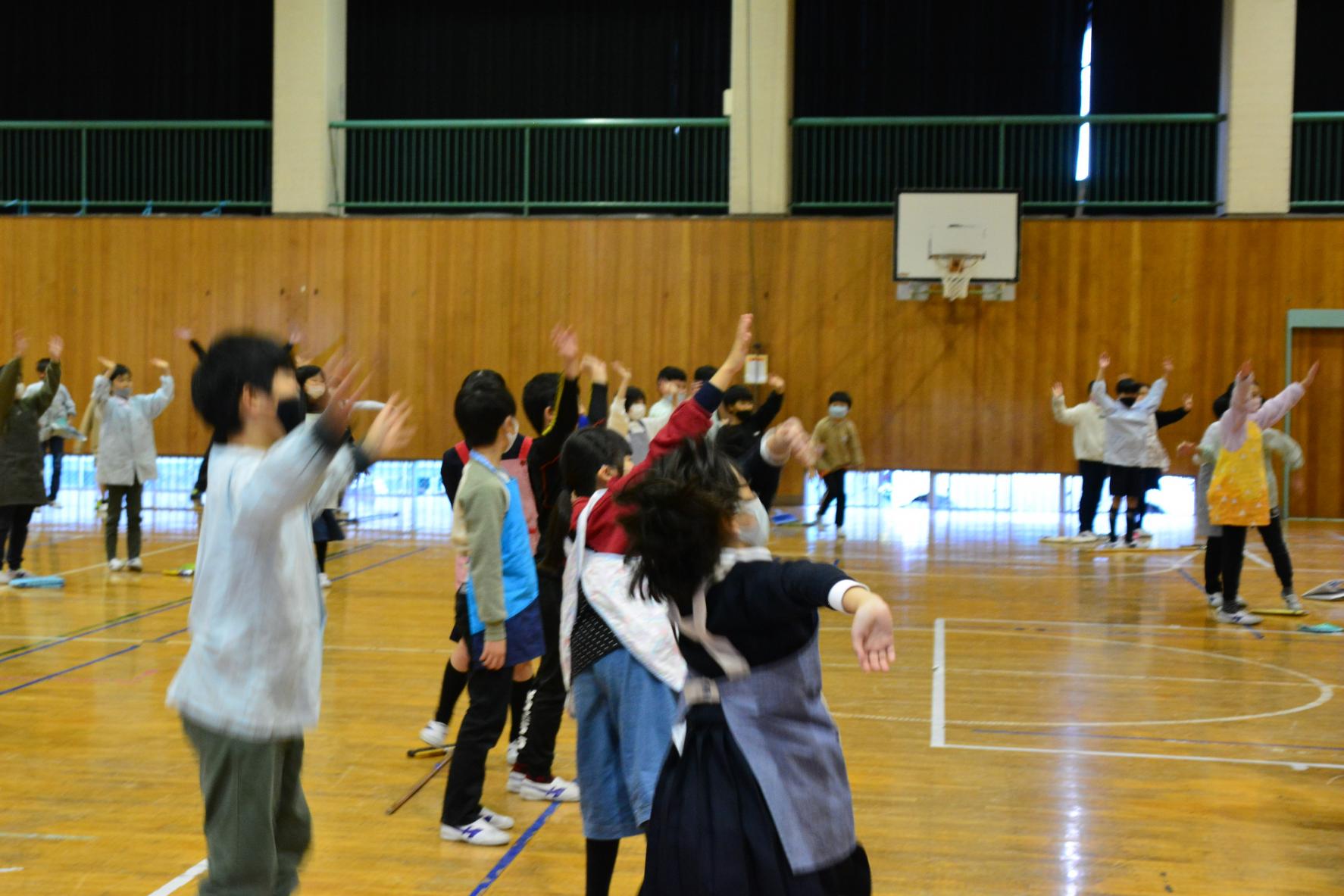 DSC_0555 DSC_0555