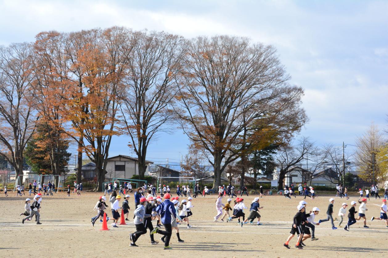 DSC_0634 DSC_0634