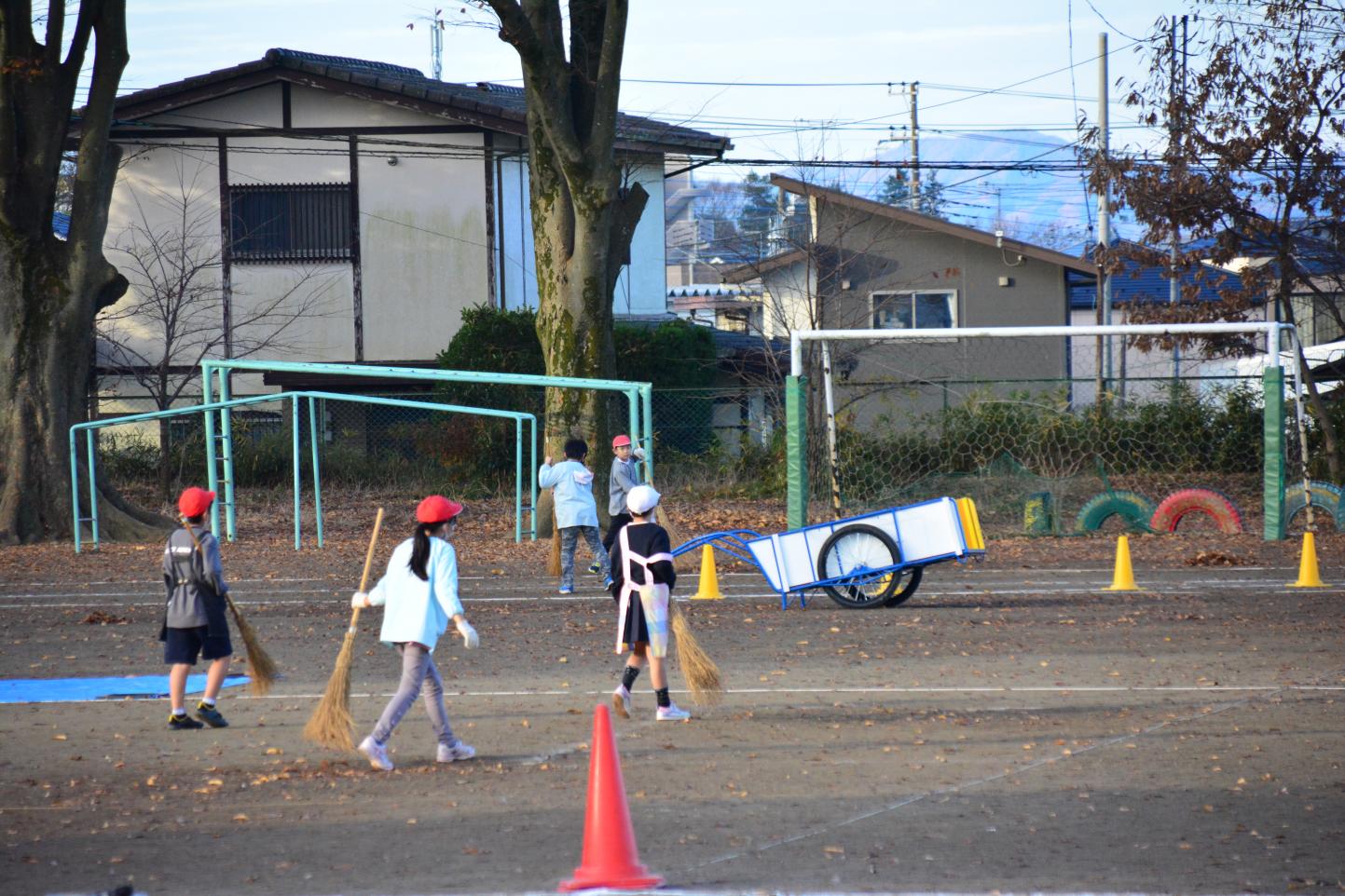 DSC_0642 DSC_0642