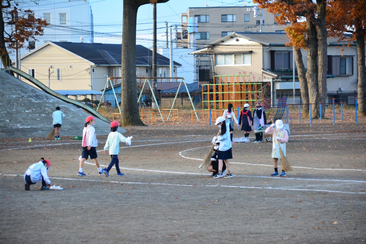 DSC_0644 DSC_0644