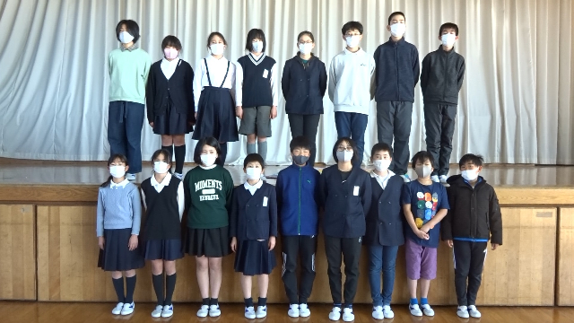 企画委員集合写真-R 企画委員集合写真-R