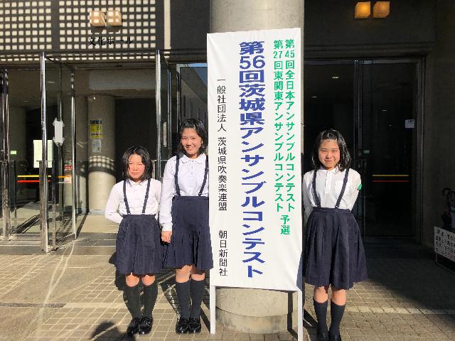 kinkan3-R kinkan3-R