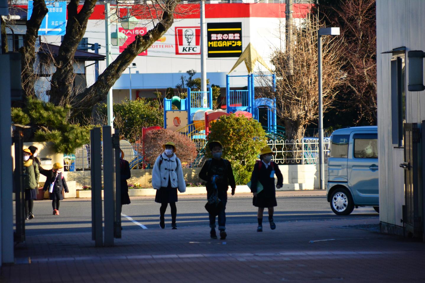 DSC_0957 DSC_0957