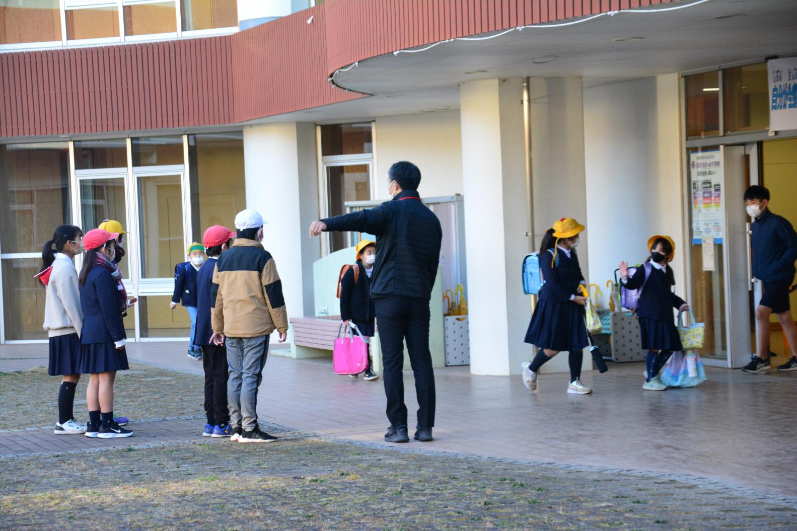 DSC_0956 DSC_0956