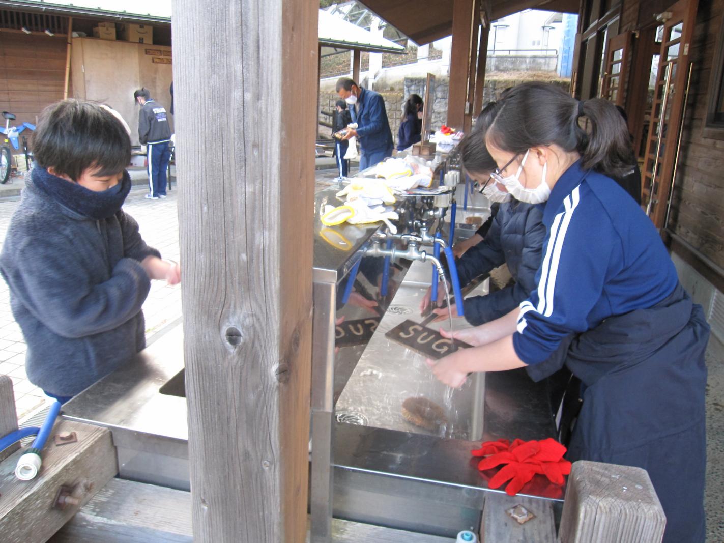 IMG_9427 IMG_9427