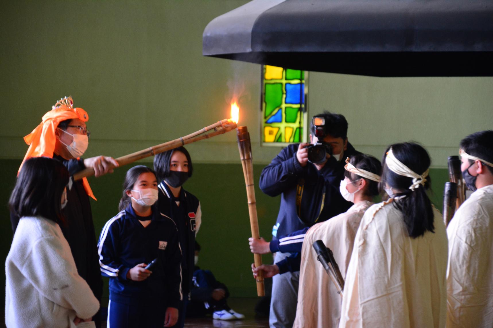 DSC_0192 DSC_0192