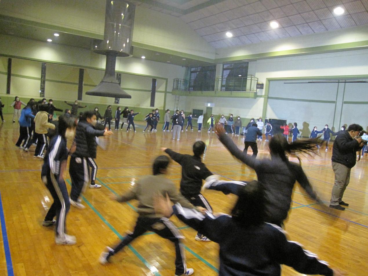 IMG_9438 IMG_9438