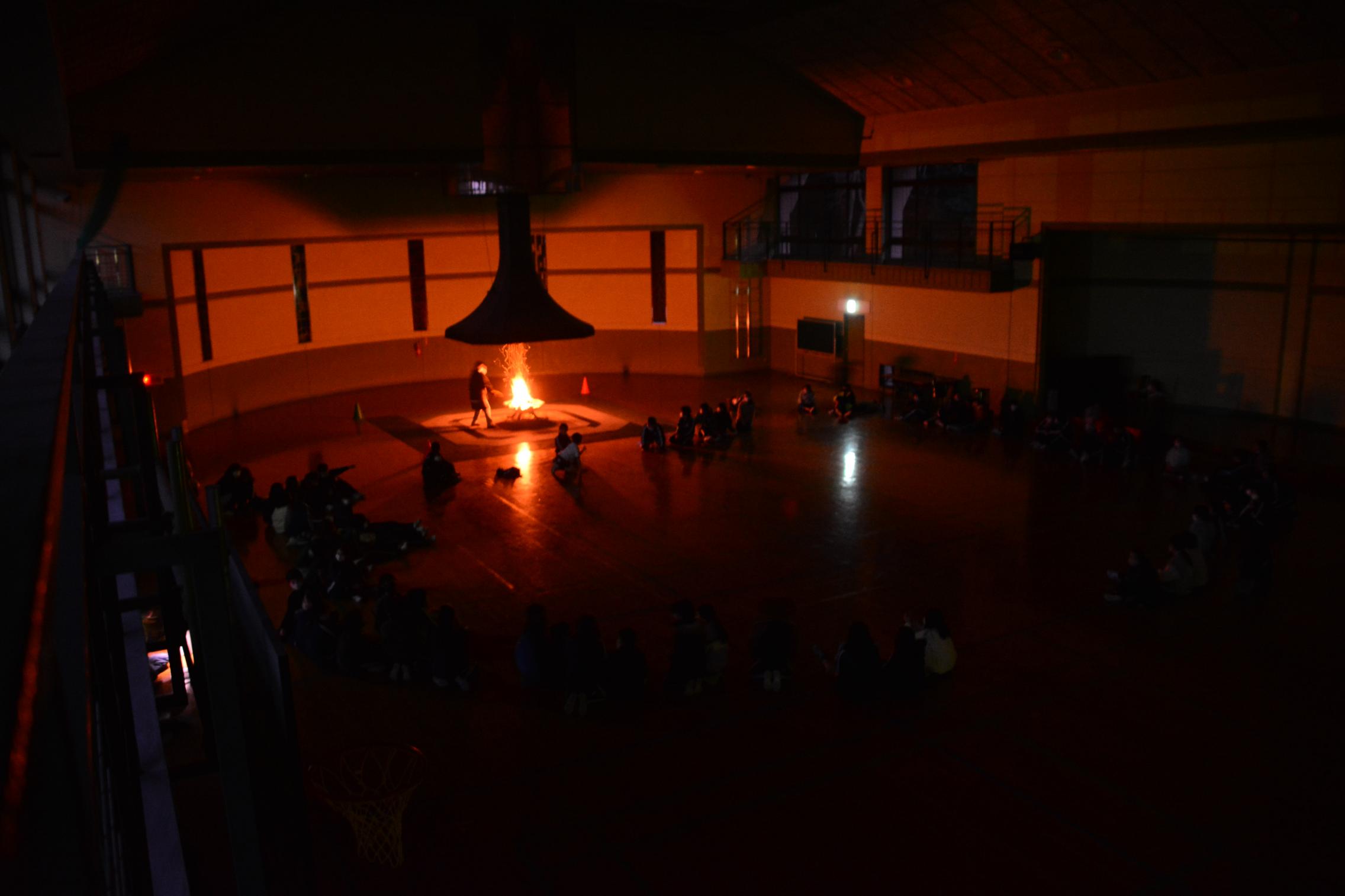 DSC_0254 DSC_0254