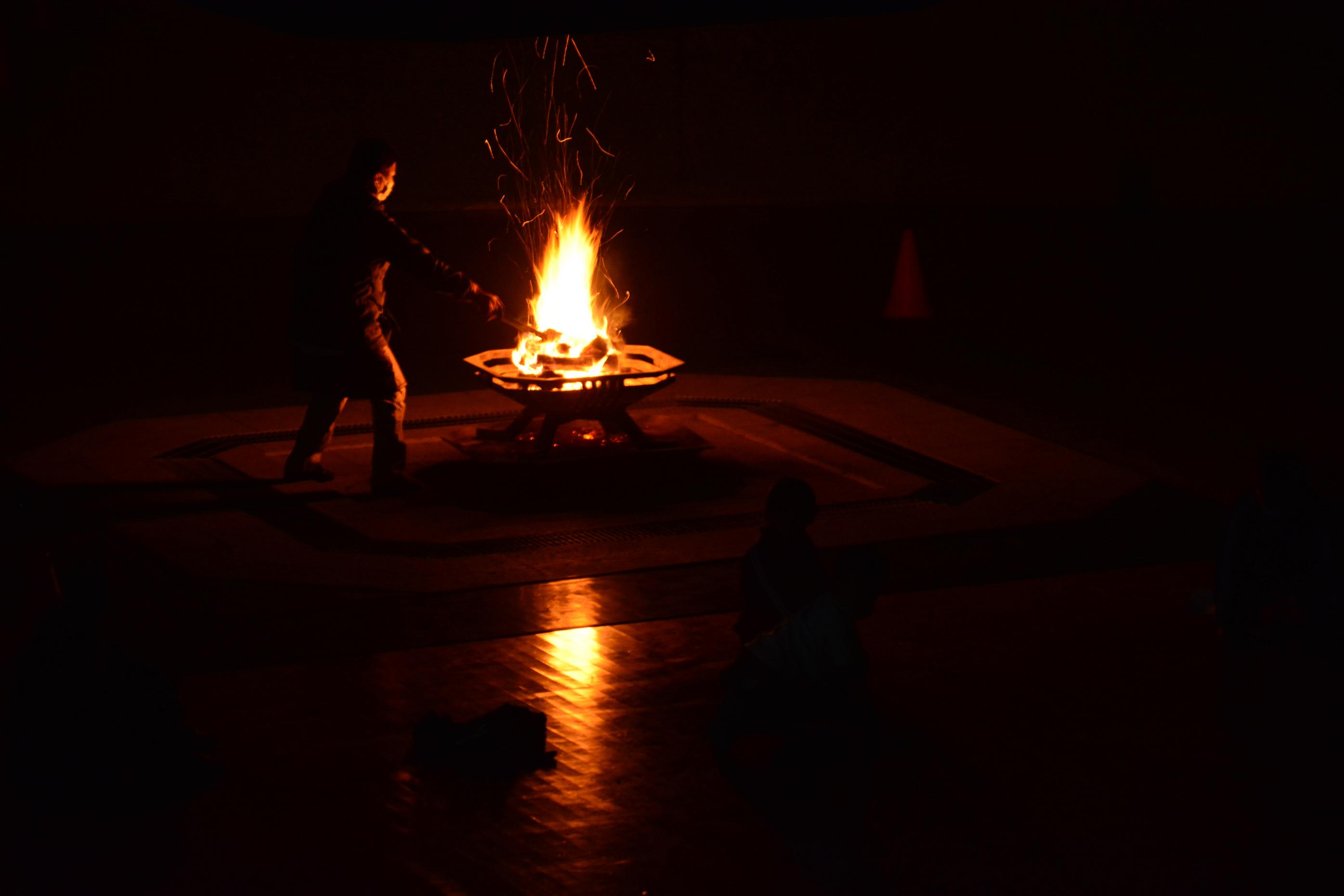 DSC_0253 DSC_0253