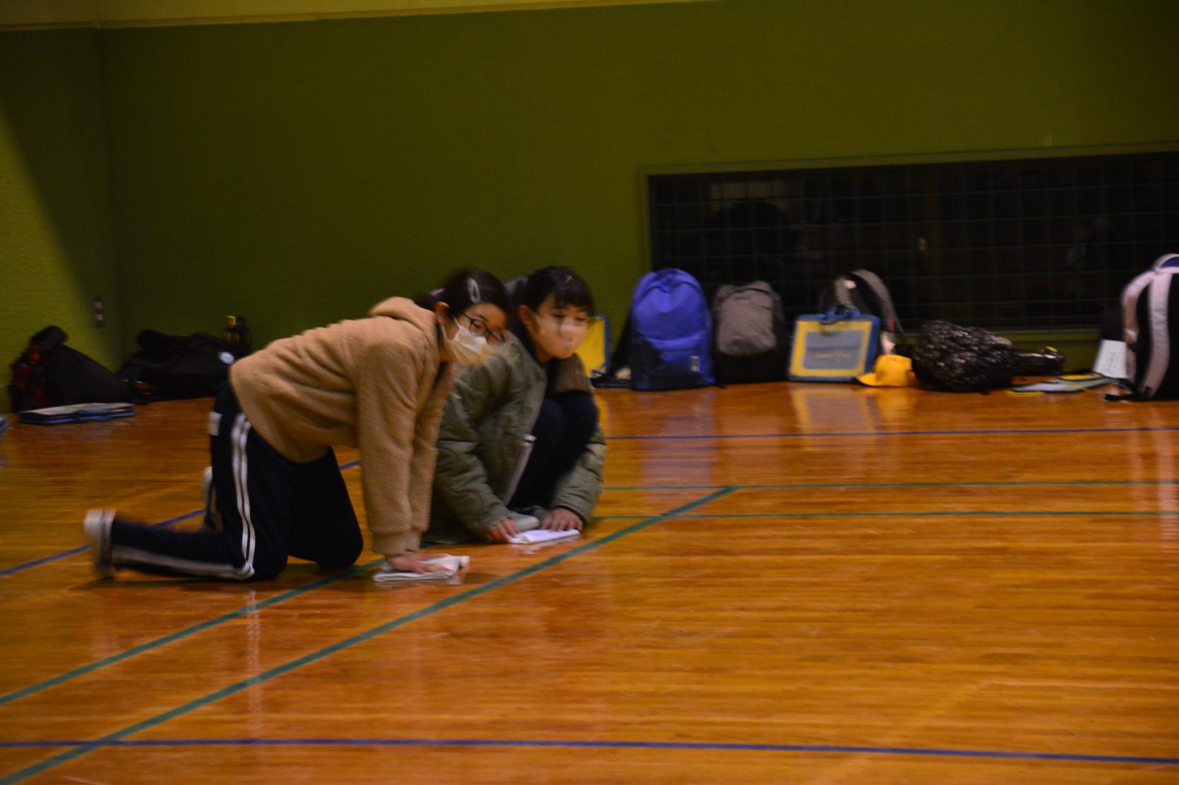 DSC_0266 DSC_0266