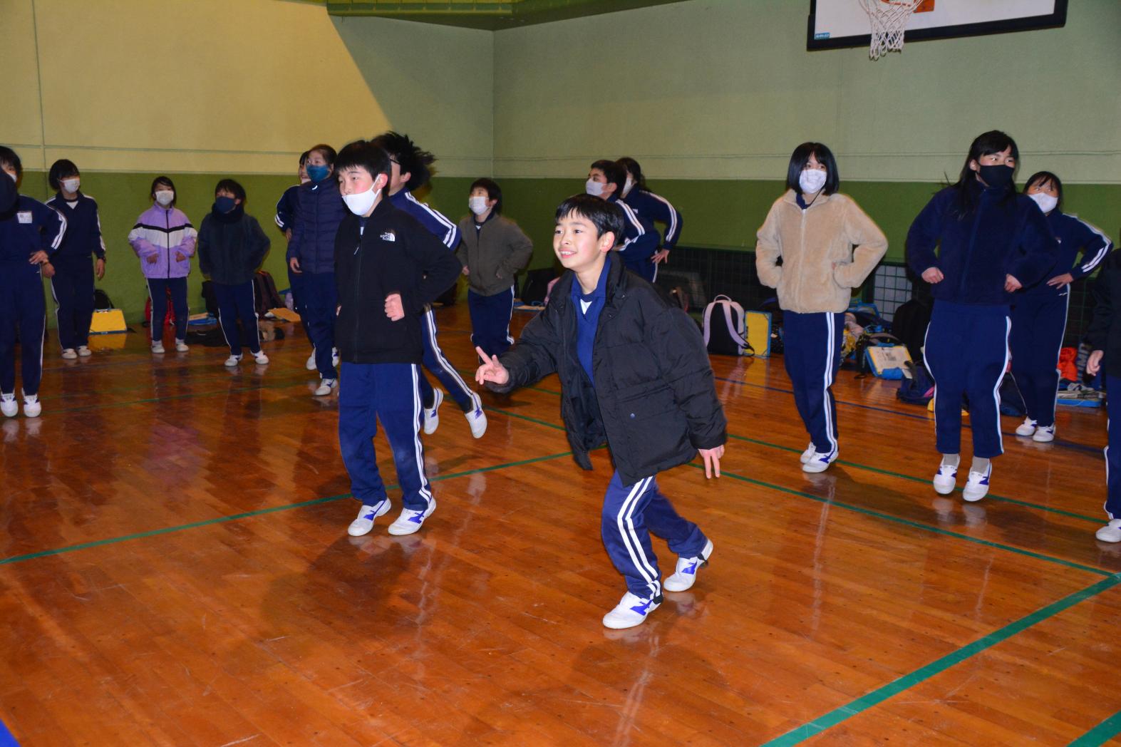 DSC_0248 DSC_0248