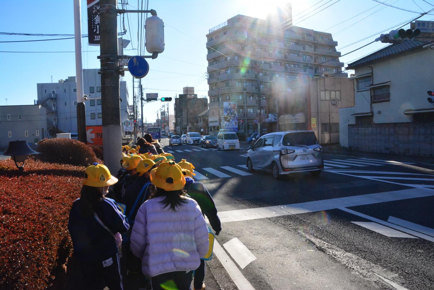 DSC_0277 DSC_0277