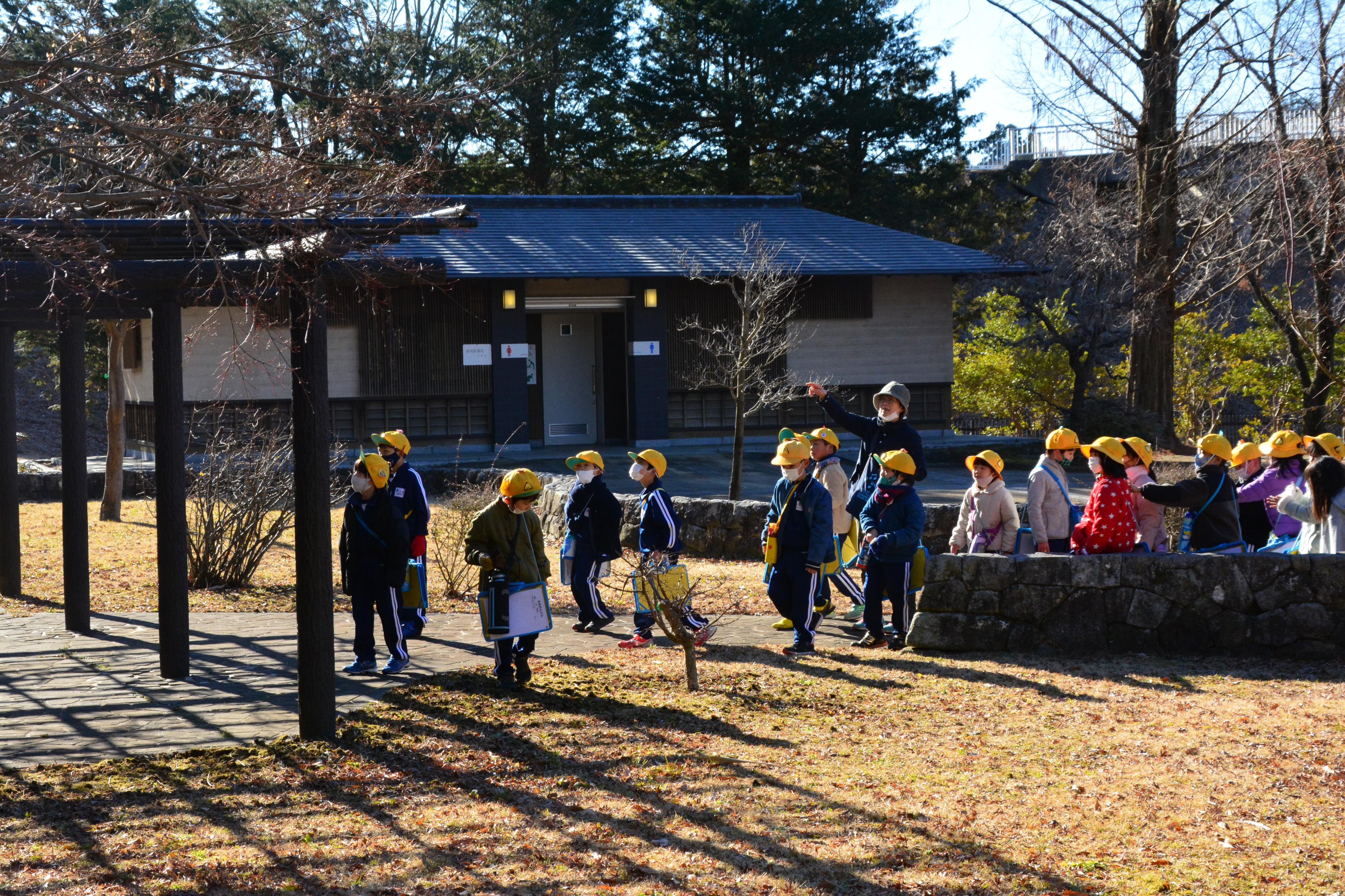 DSC_0309 DSC_0309