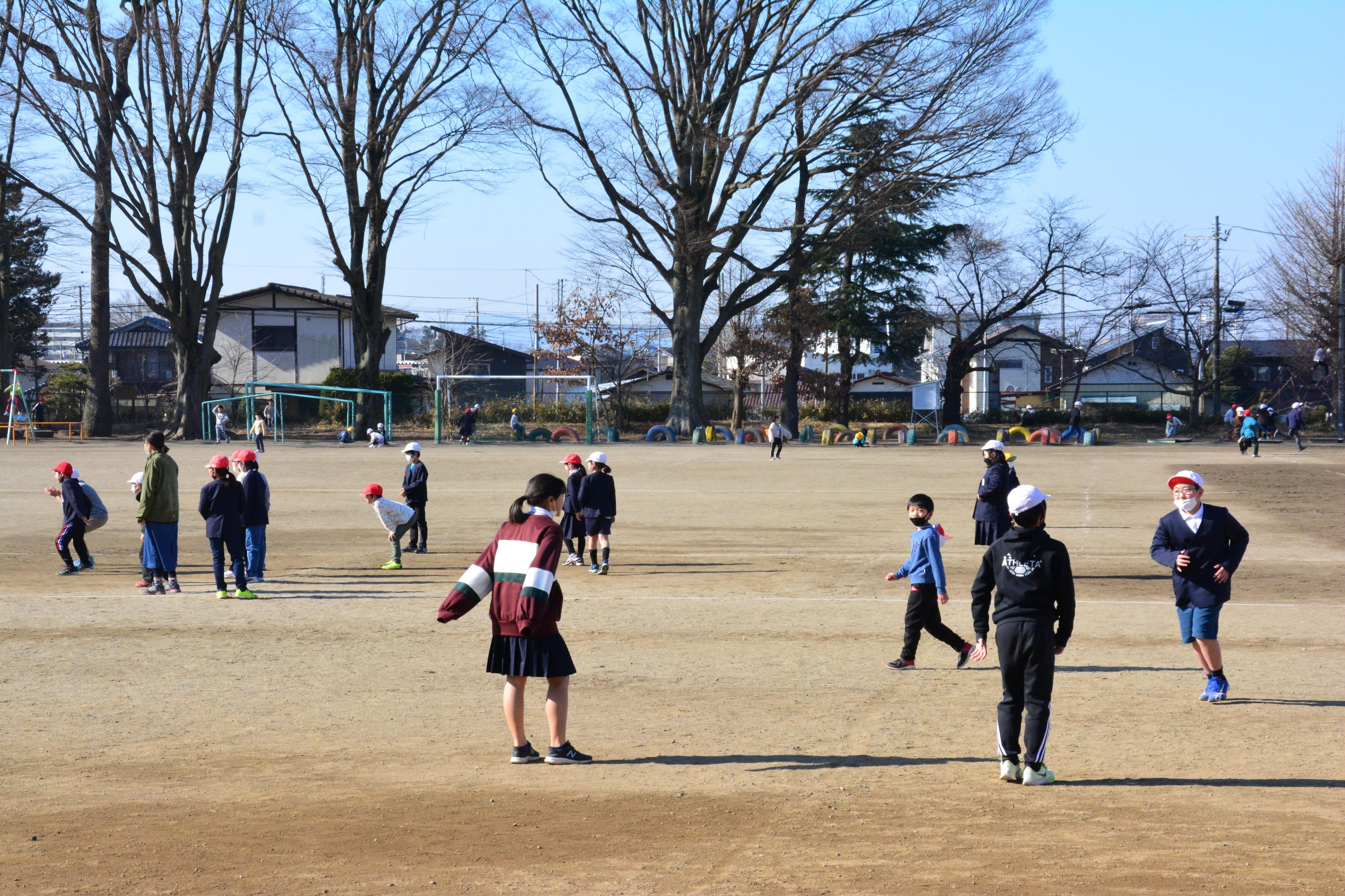 DSC_0423 DSC_0423