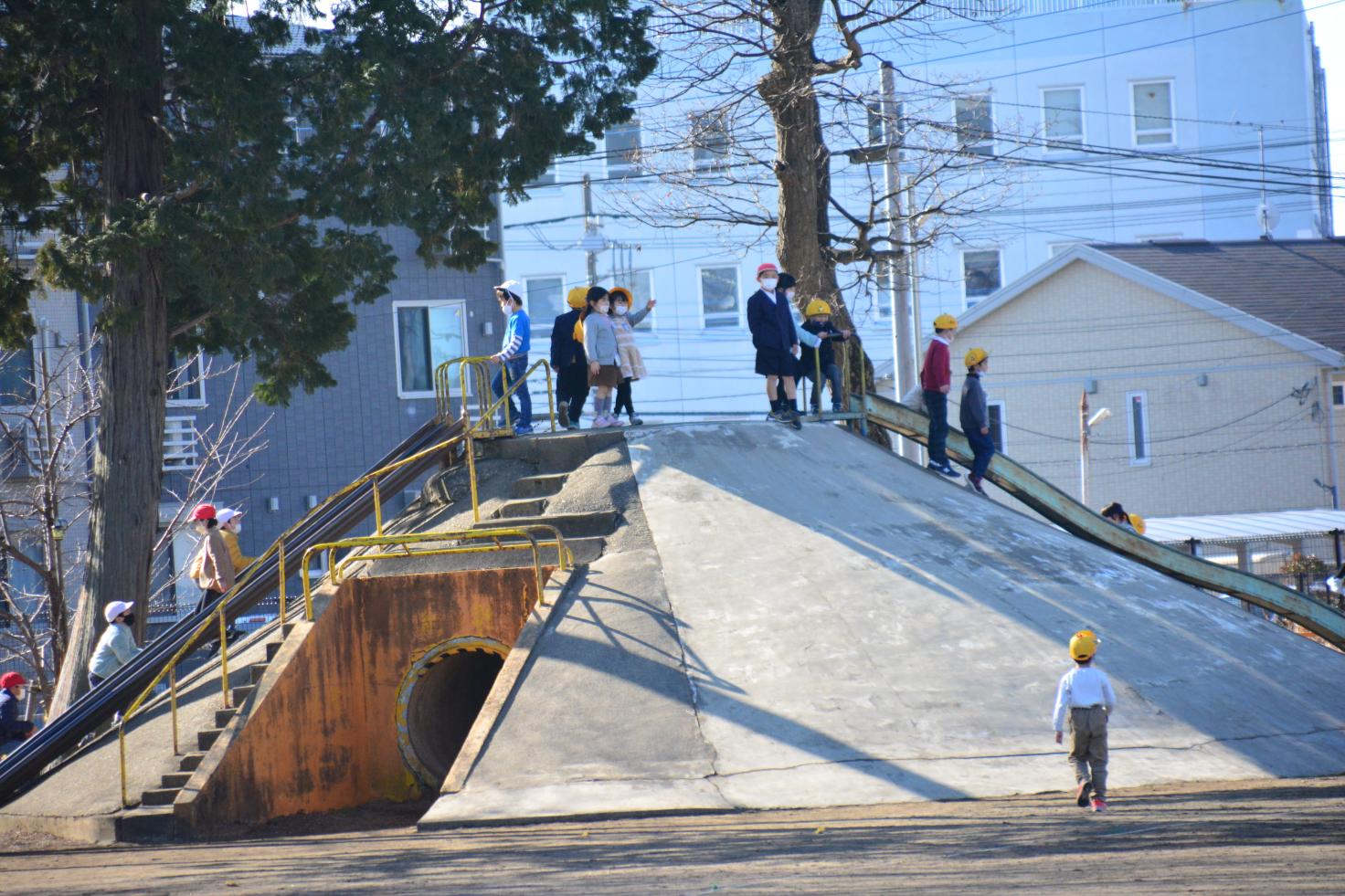 DSC_0427 DSC_0427
