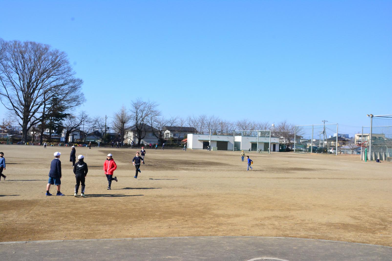 DSC_0424 DSC_0424