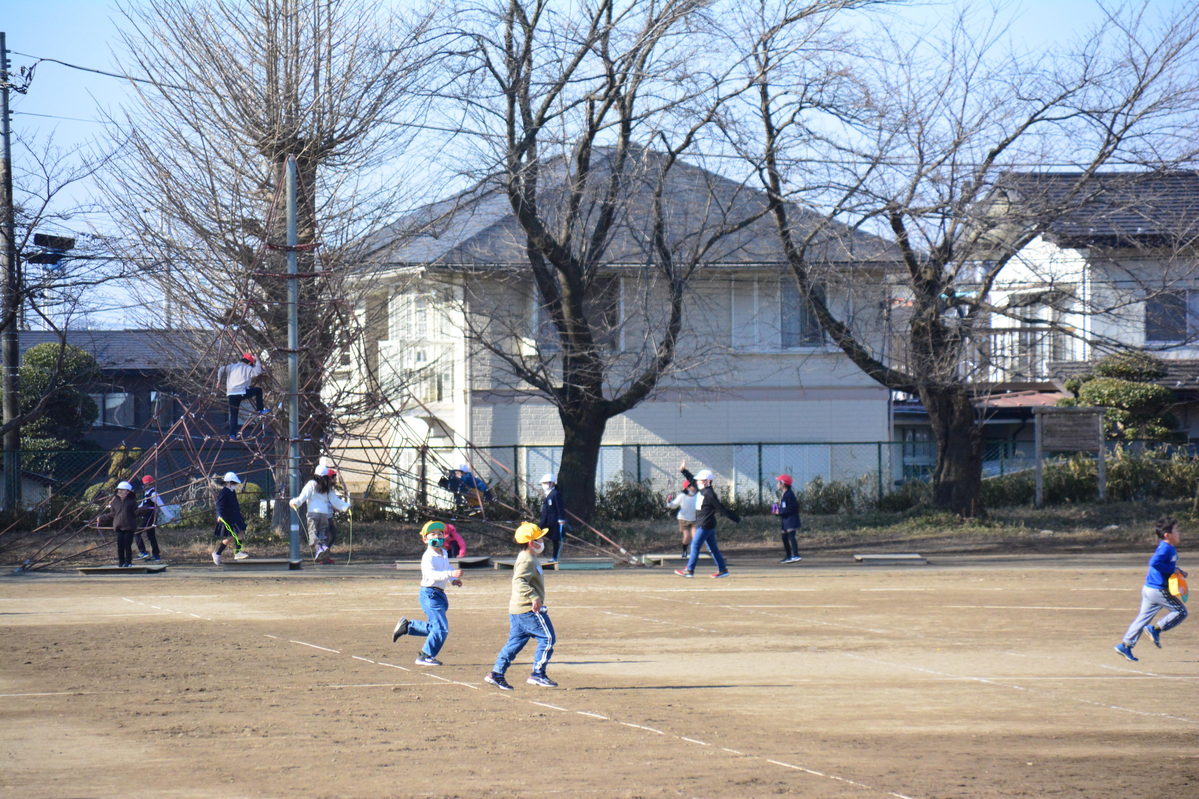 DSC_0426 DSC_0426