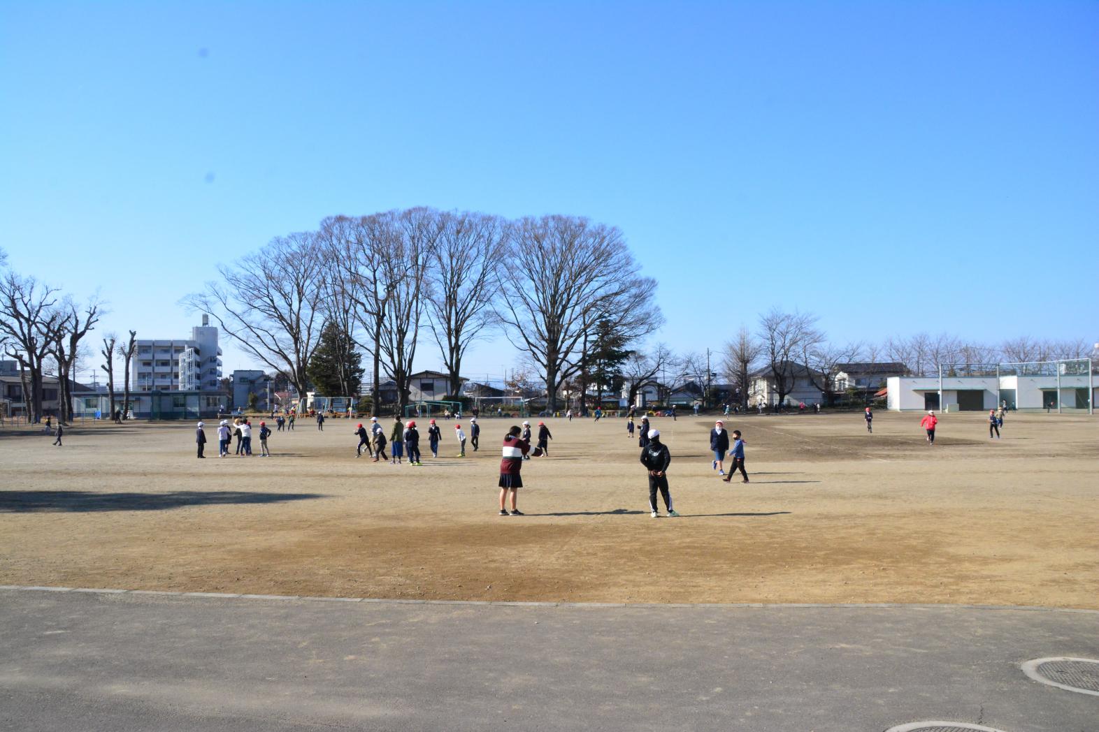 DSC_0422 DSC_0422