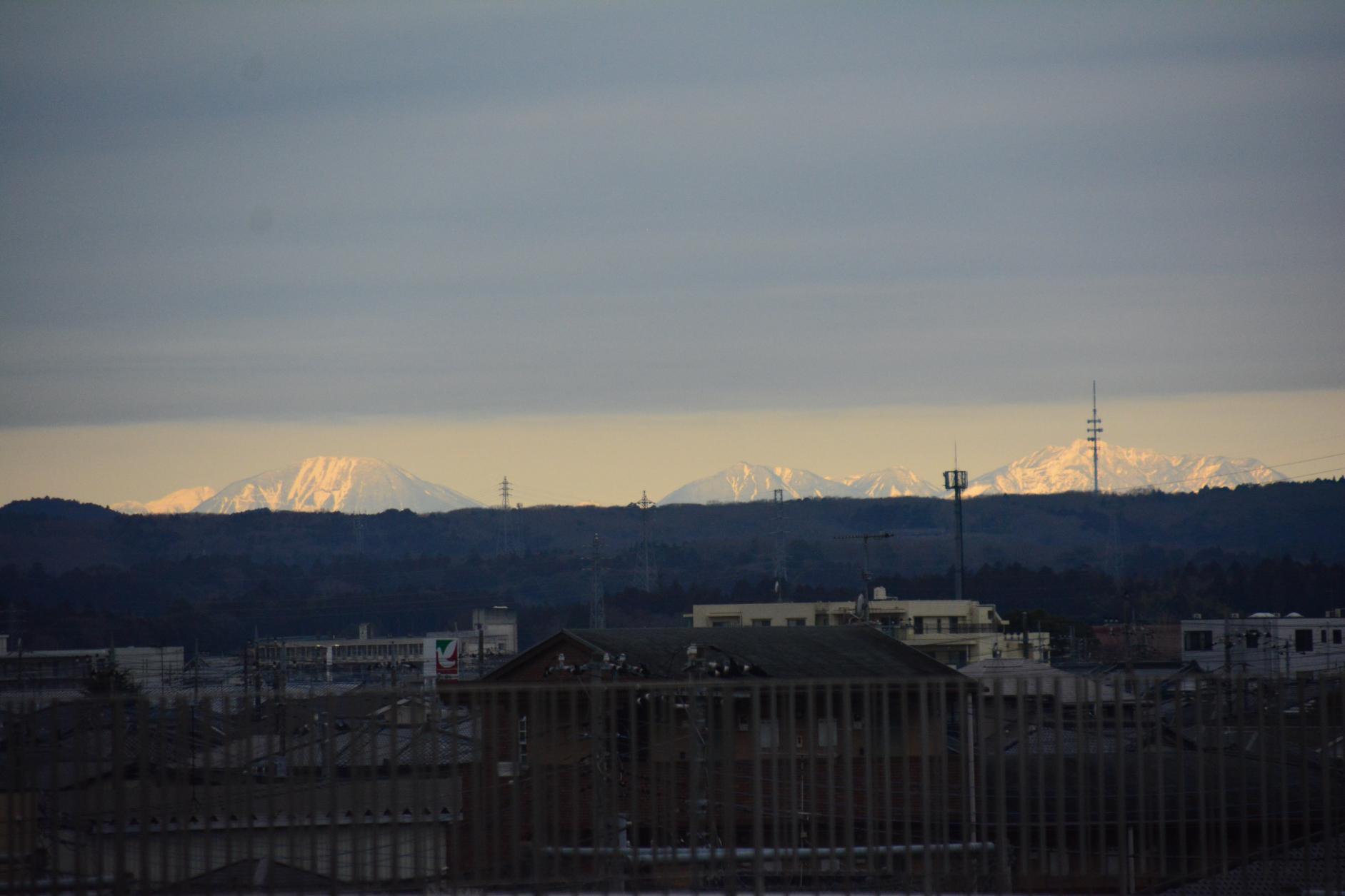 DSC_0525 DSC_0525