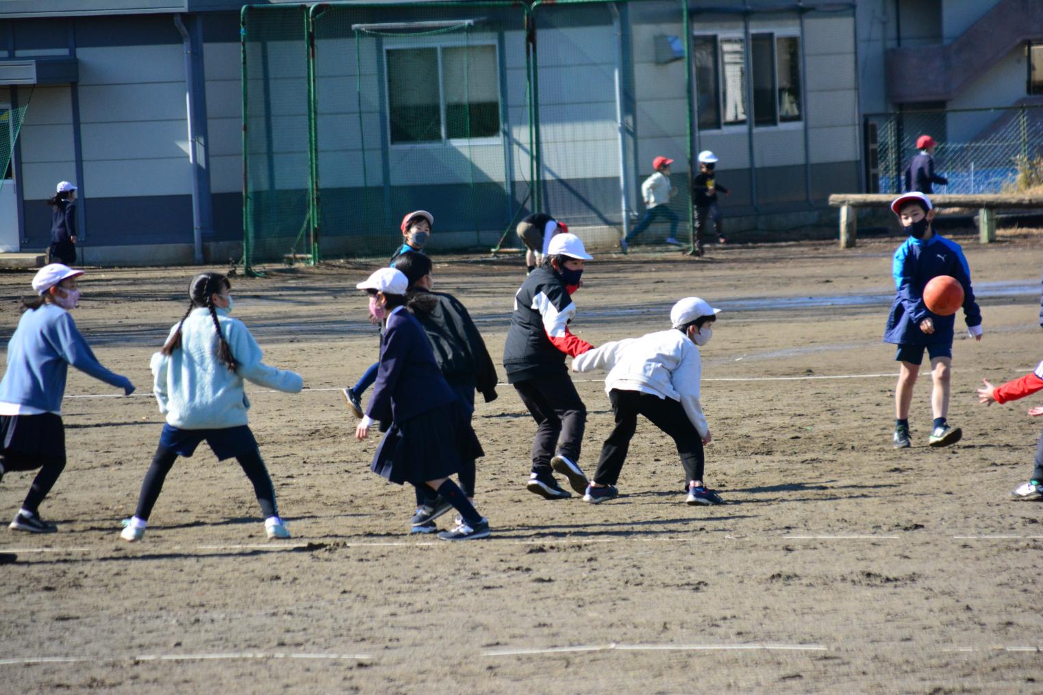 DSC_0604 DSC_0604