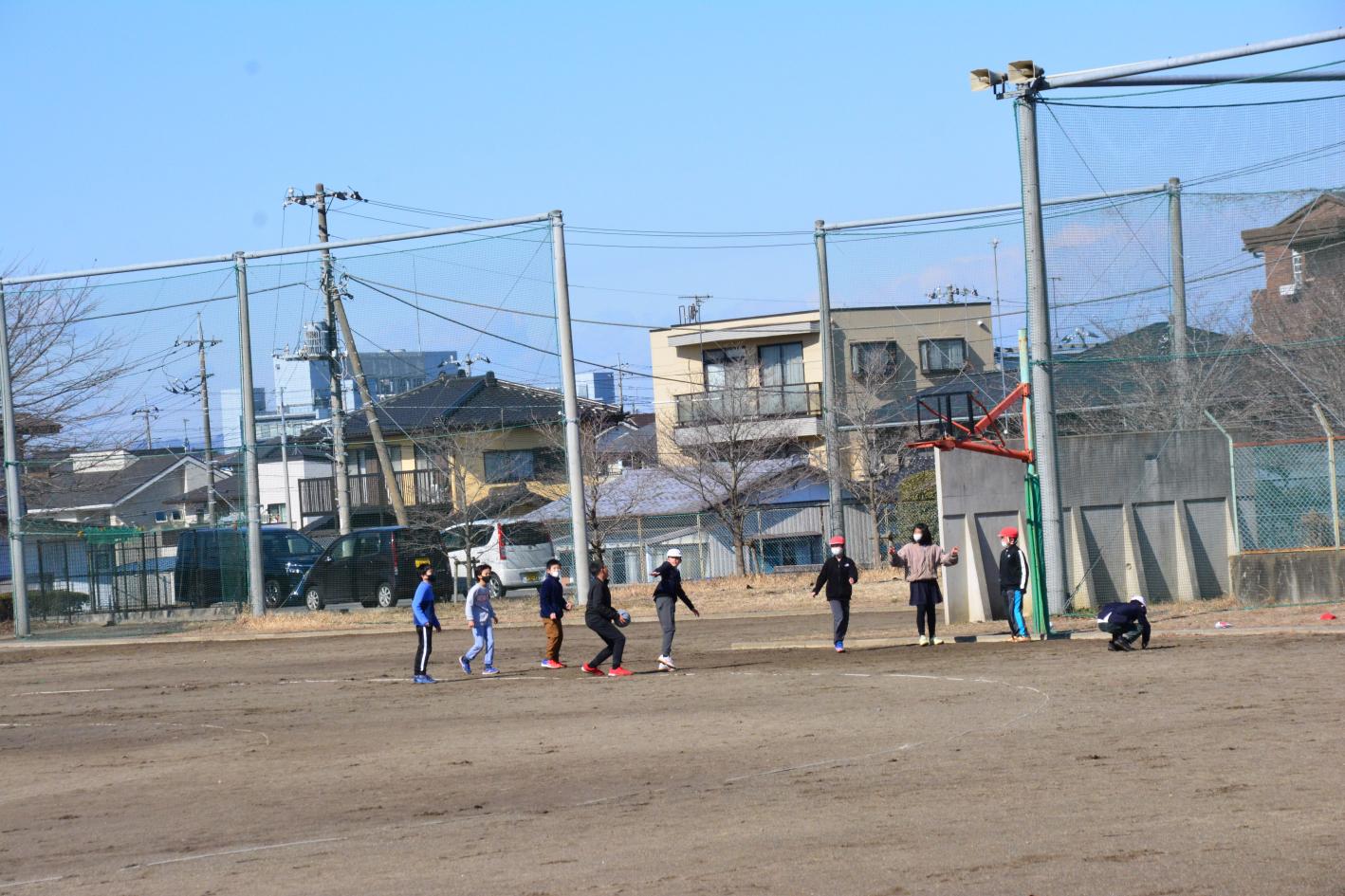 DSC_0605 DSC_0605