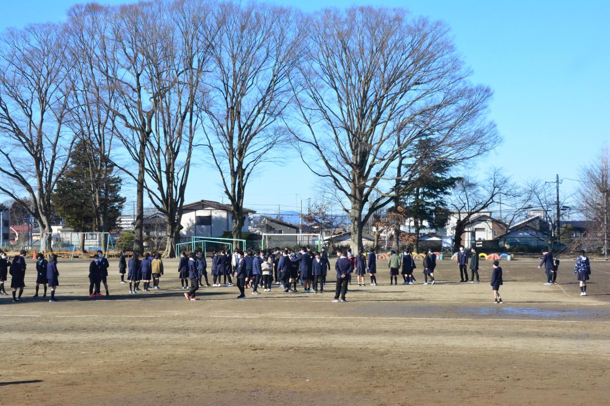 DSC_0617 DSC_0617