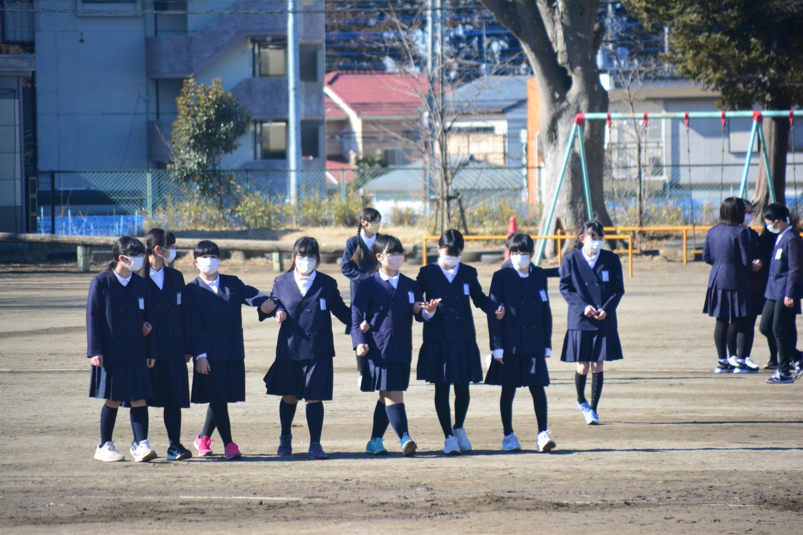 DSC_0627 DSC_0627