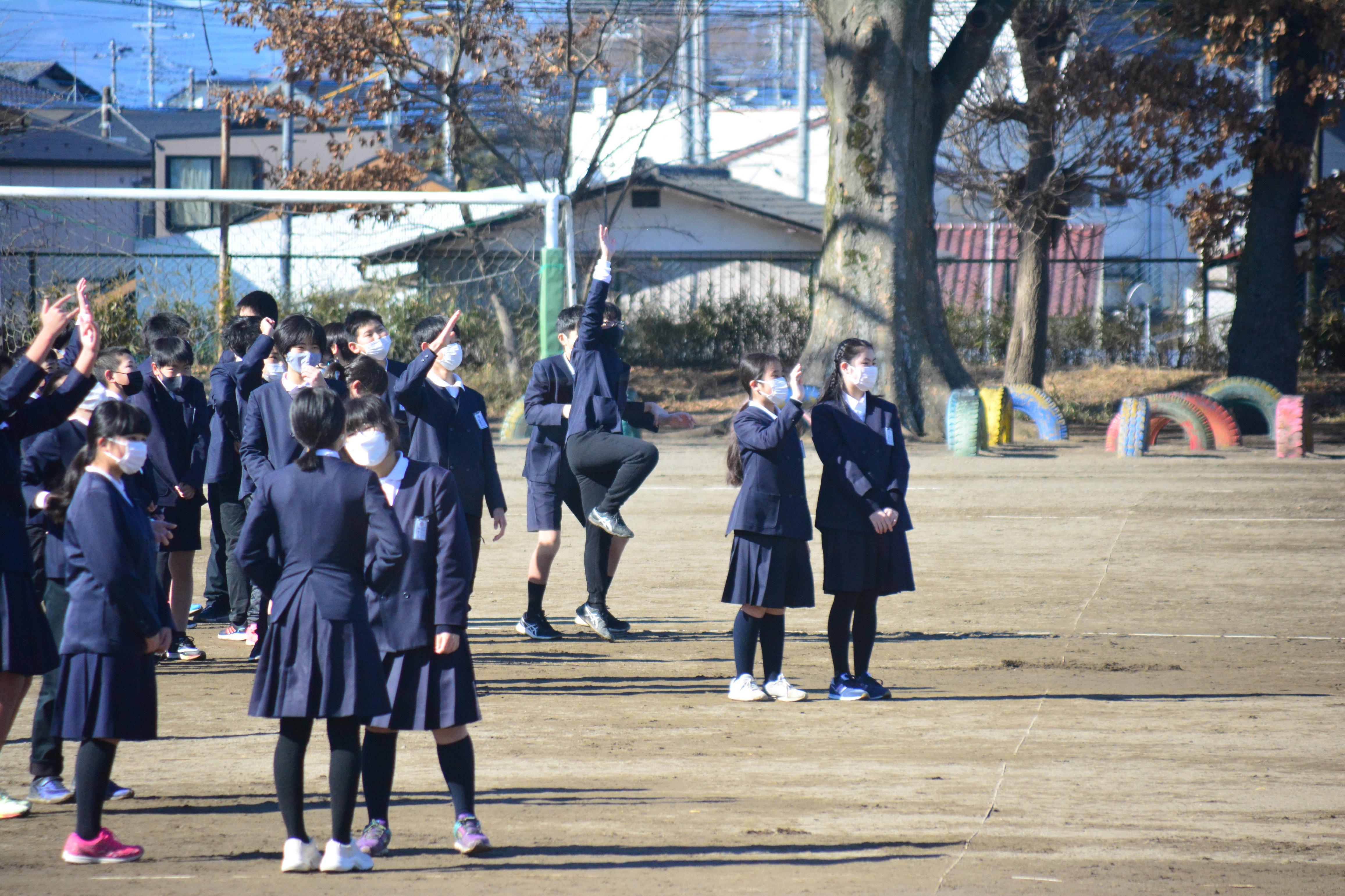 DSC_0631 DSC_0631